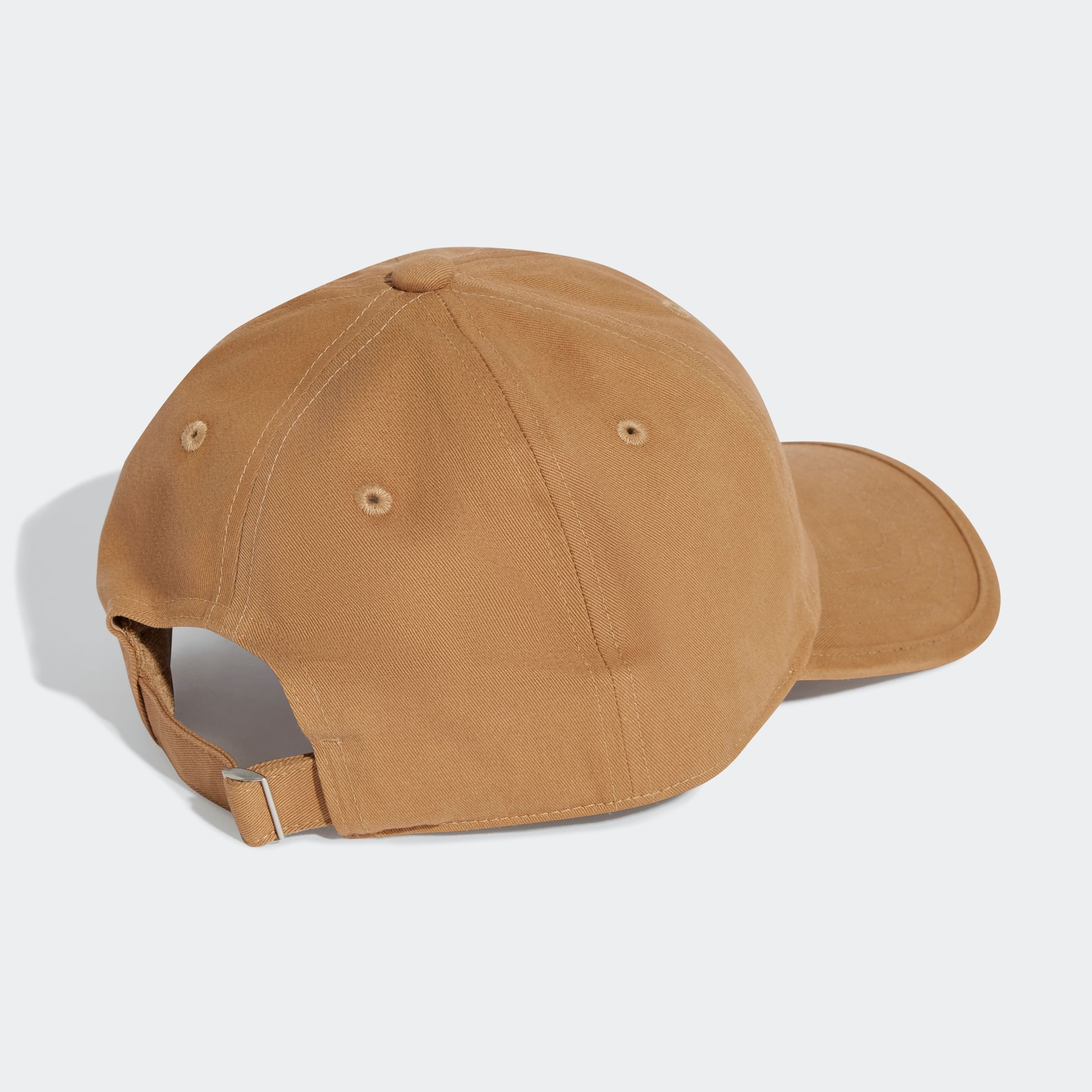 adidas Originals Baseball pet PE DAD CAP