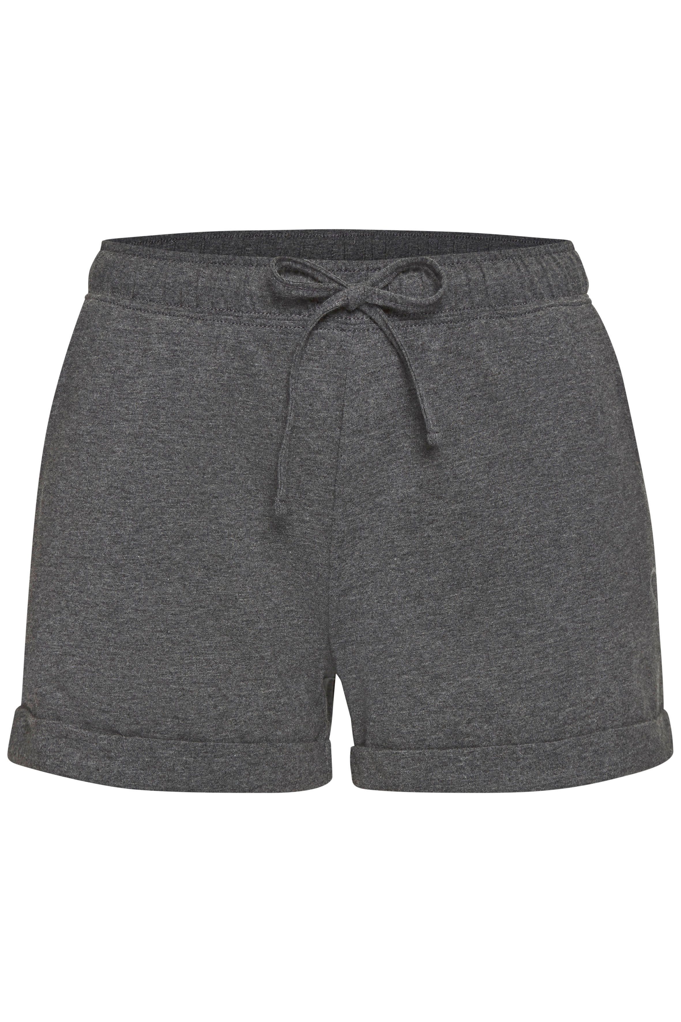Vivance Dreams Shortama Met mooi mêlee-effect (2-delig)