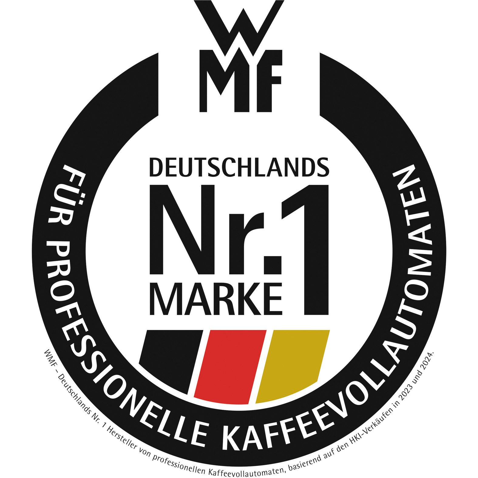 WMF Volautomatisch koffiezetapparaat Perfection 640 CP812D10, zeer stil, hoogwaardige behuizing, led-omgevingslicht