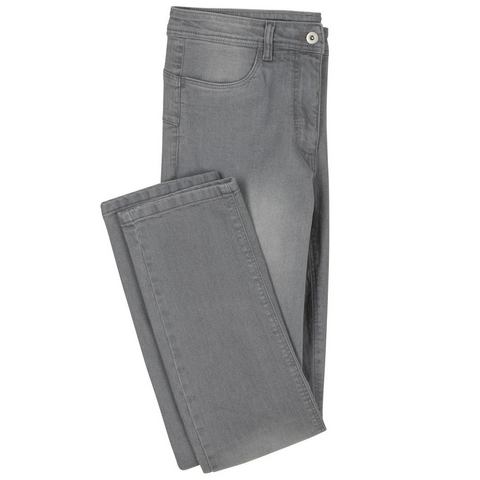 Classic Basics prettige jeans