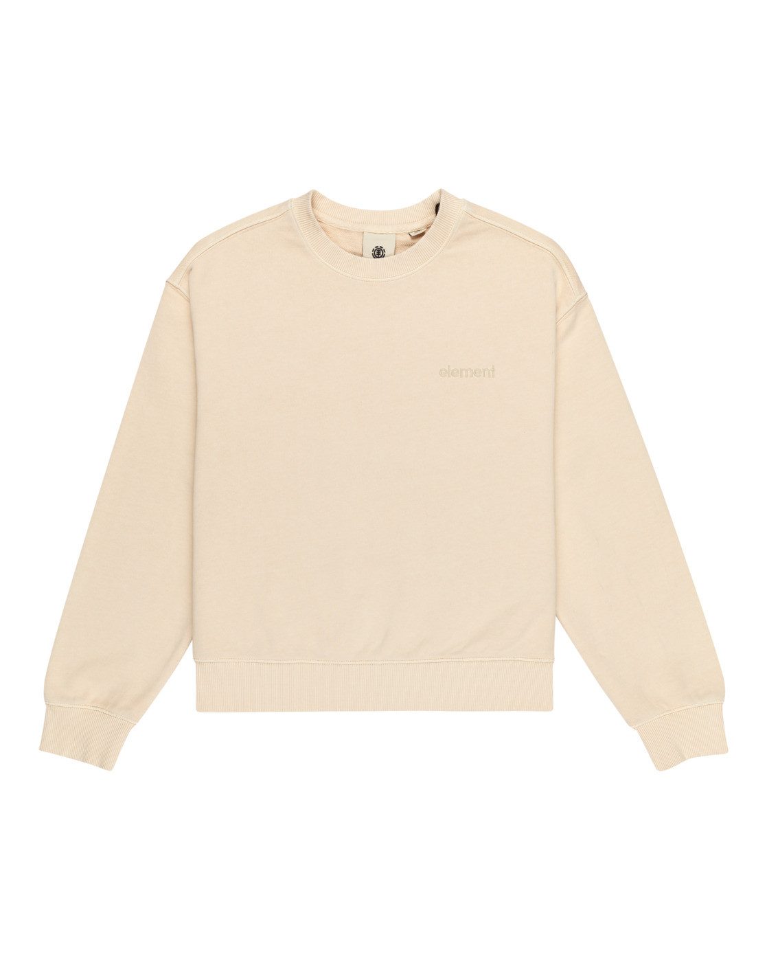 Element Sweatshirt Cornell 3.0