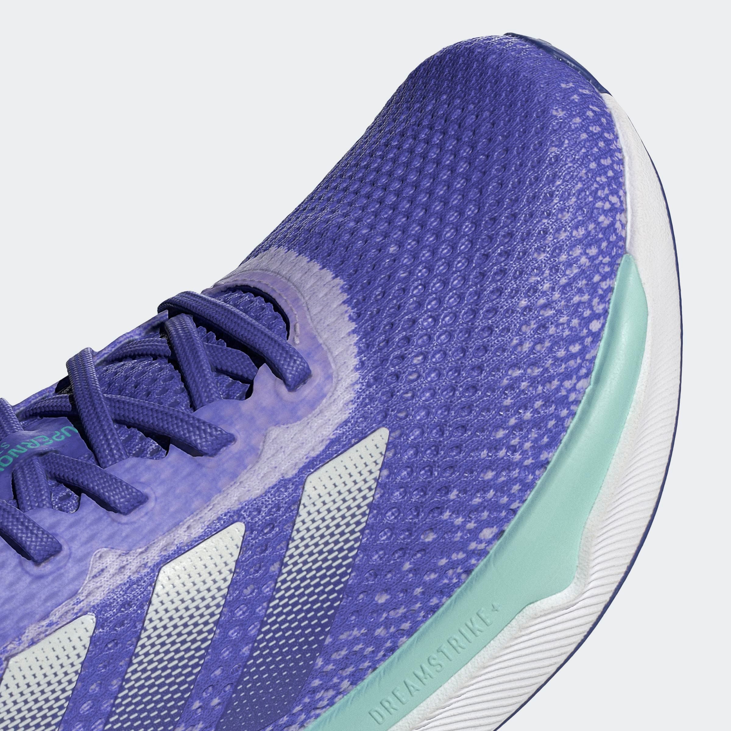 adidas Performance Runningschoenen SUPERNOVA STRIDE