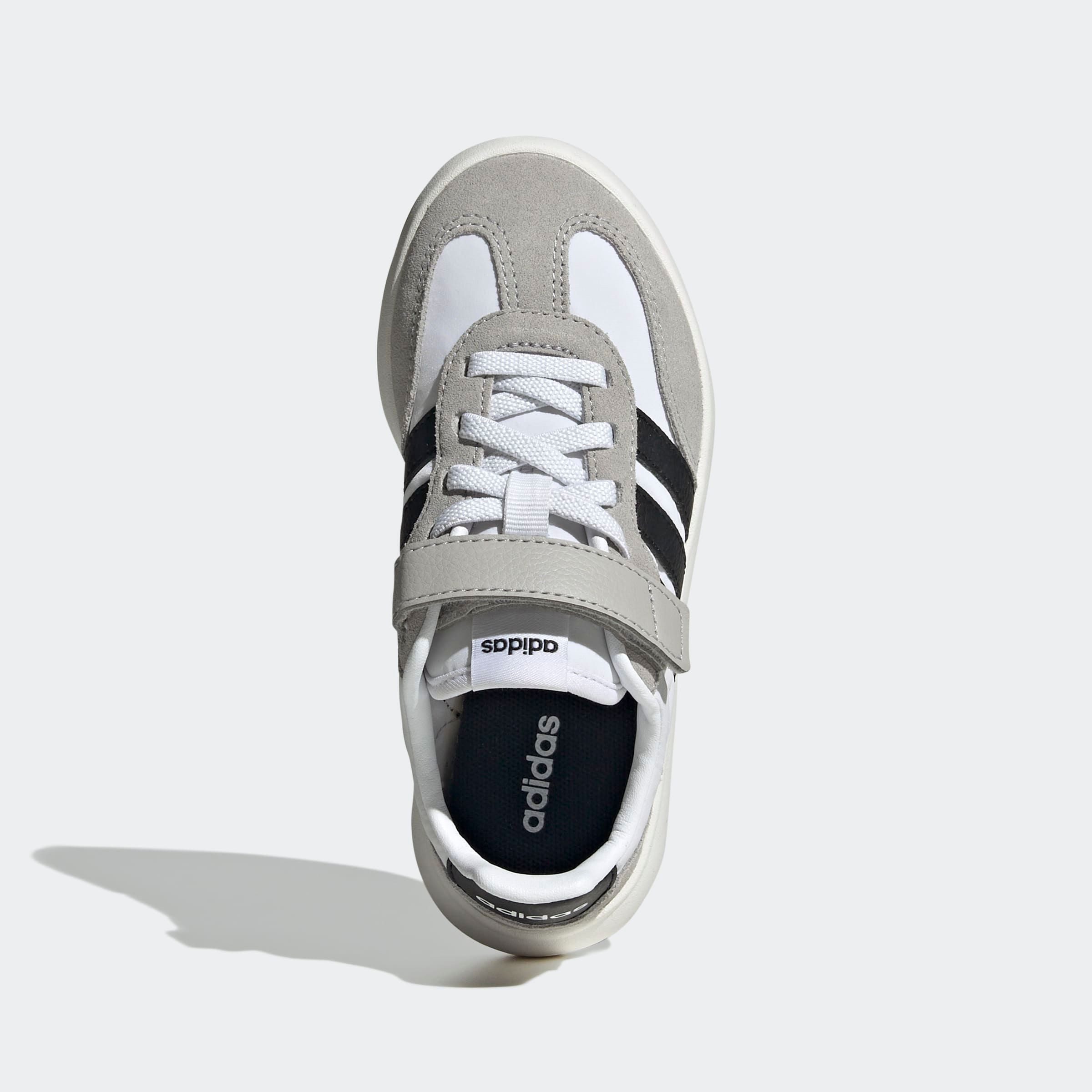adidas Sportswear Sneakers BARREDA DECODE KIDS