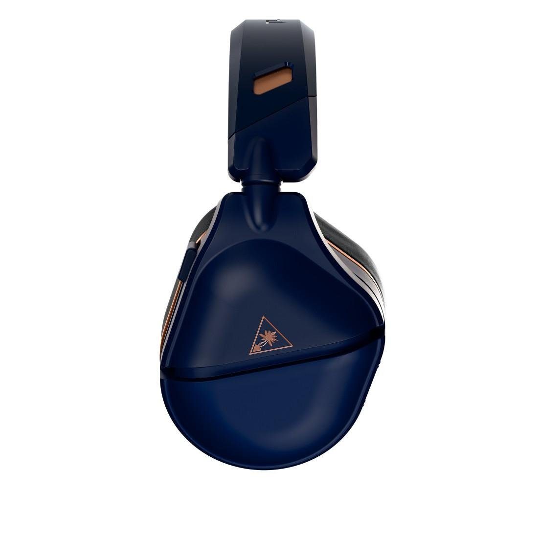 Turtle Beach Gaming-headset Stealth 700P GEN 2 MAX, voor PlayStation