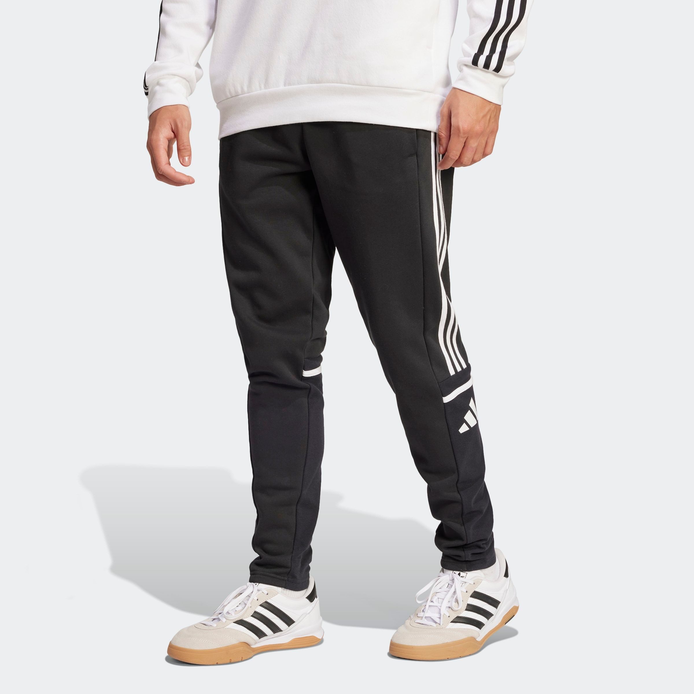 adidas Performance Trainingsbroek SQ25 SW PNT (1-delig)