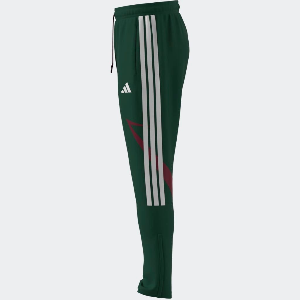 adidas Sportswear Sportbroek M TIRO CB_NP PT (1-delig)