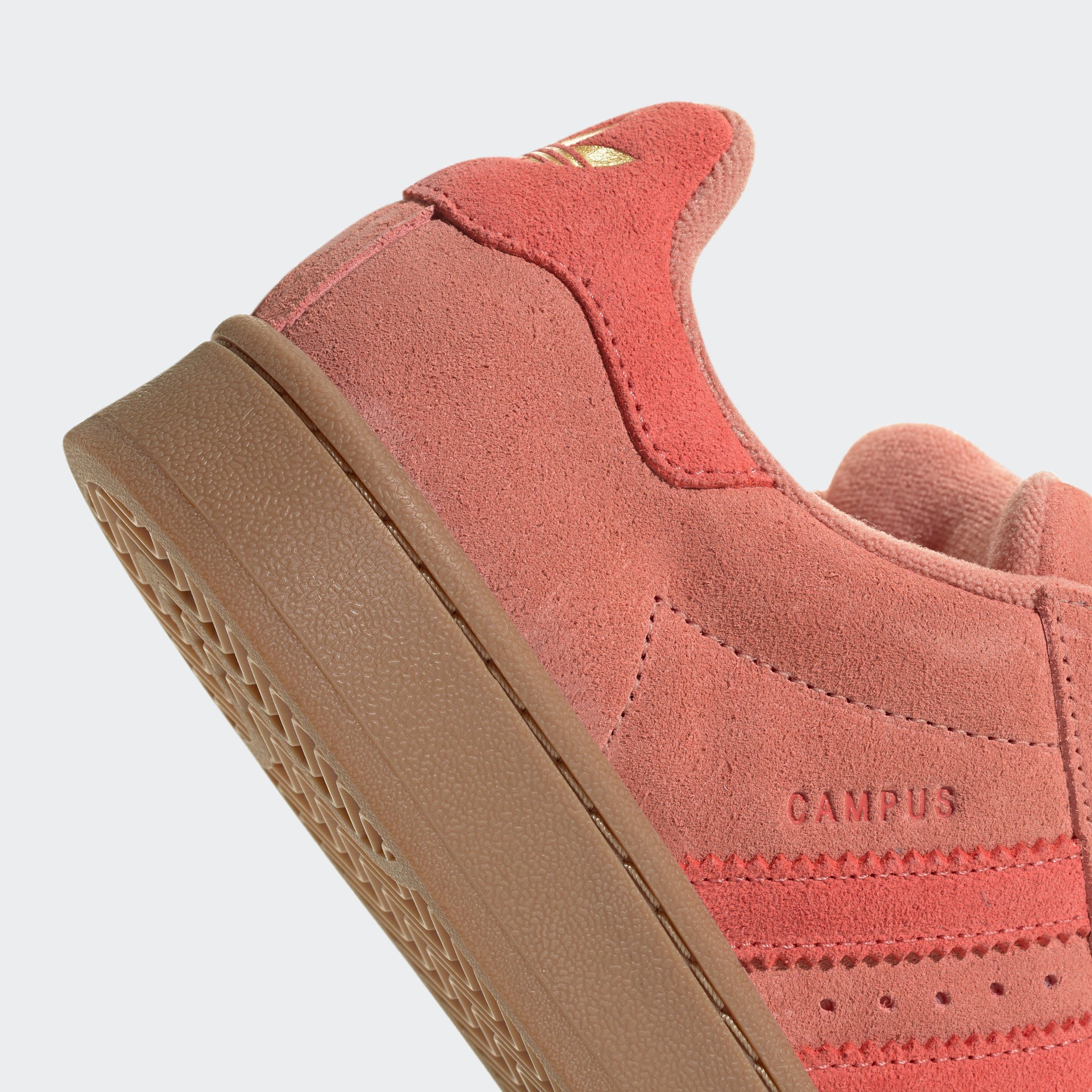adidas Originals Sneakers CAMPUS 00S