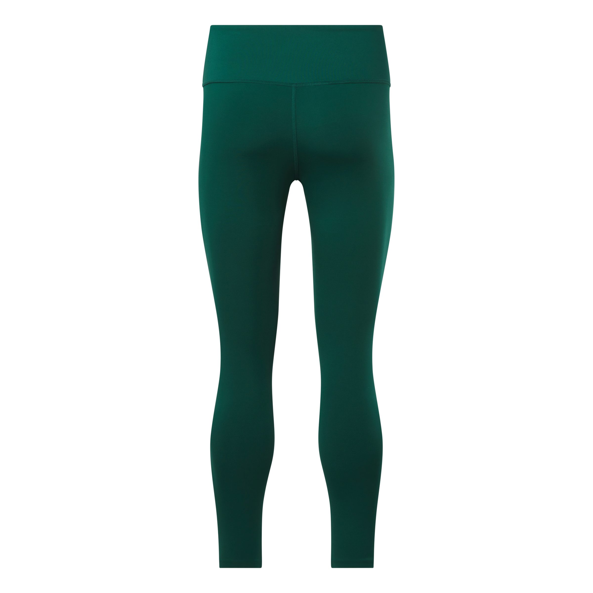 Reebok Legging