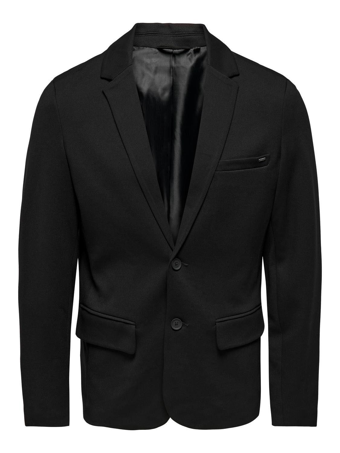 ONLY & SONS Colbert ONSMARK SLIM 0209. BLAZER NOOS