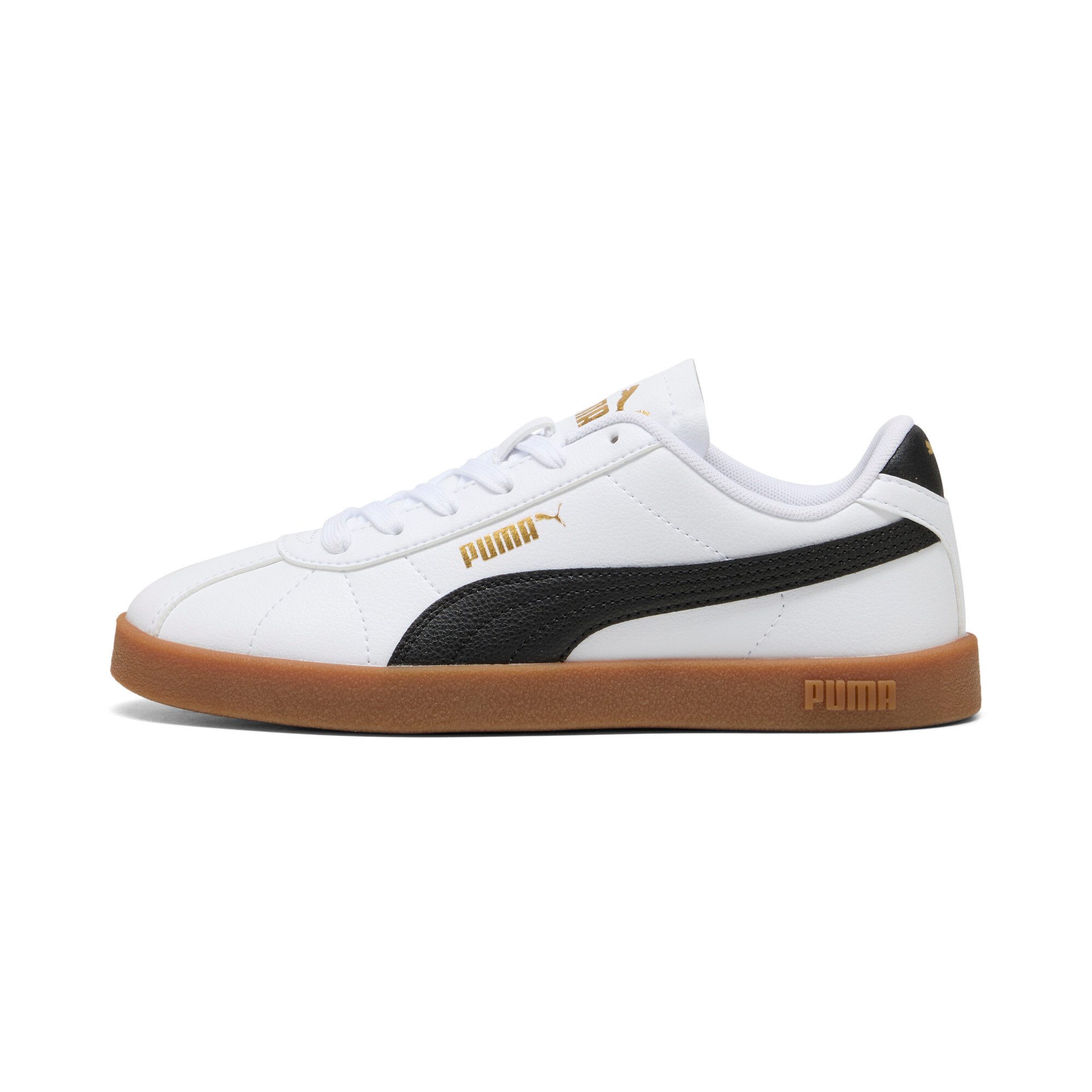 PUMA Sneakers