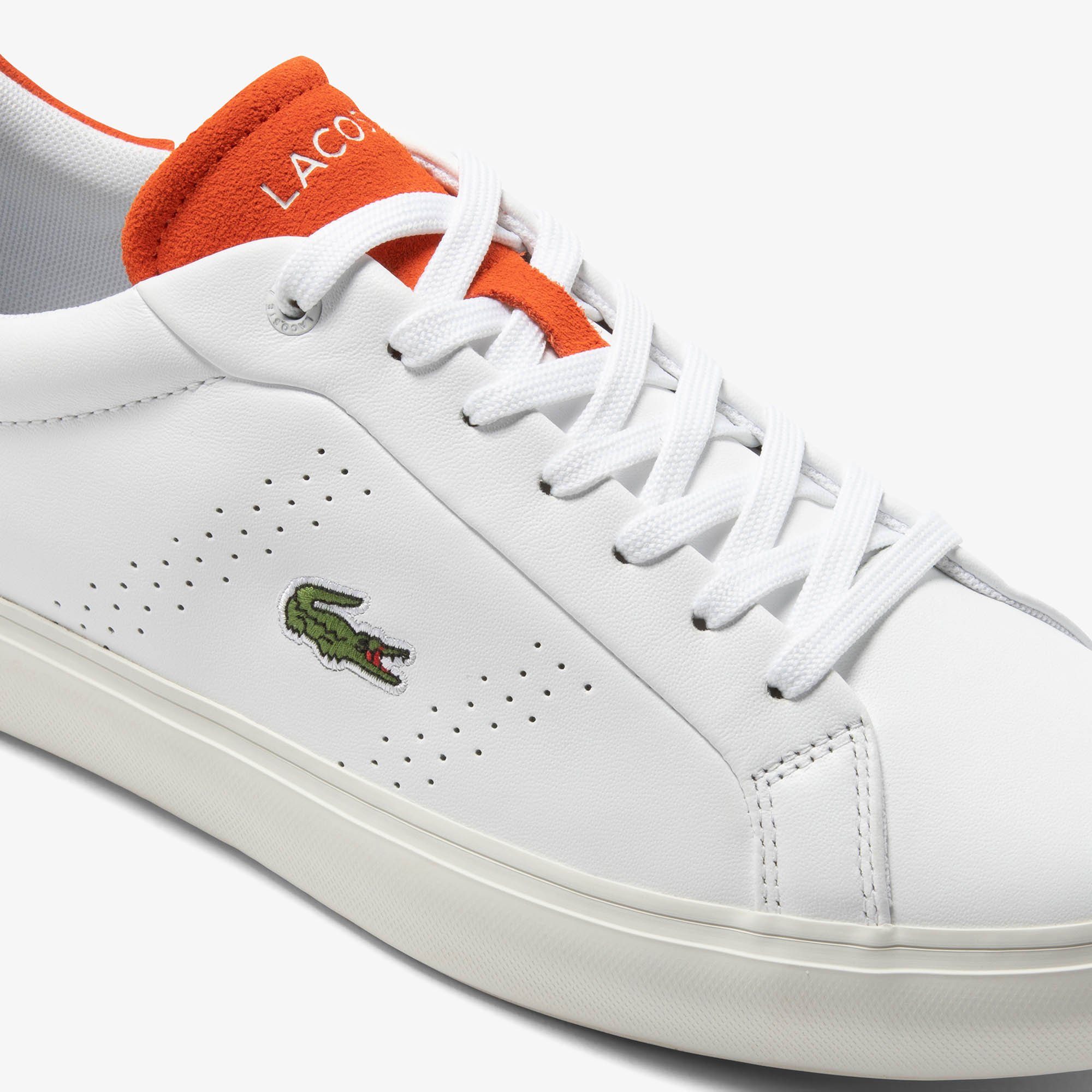 Lacoste Sneakers POWERCOURT 2.0 223 1 SFA