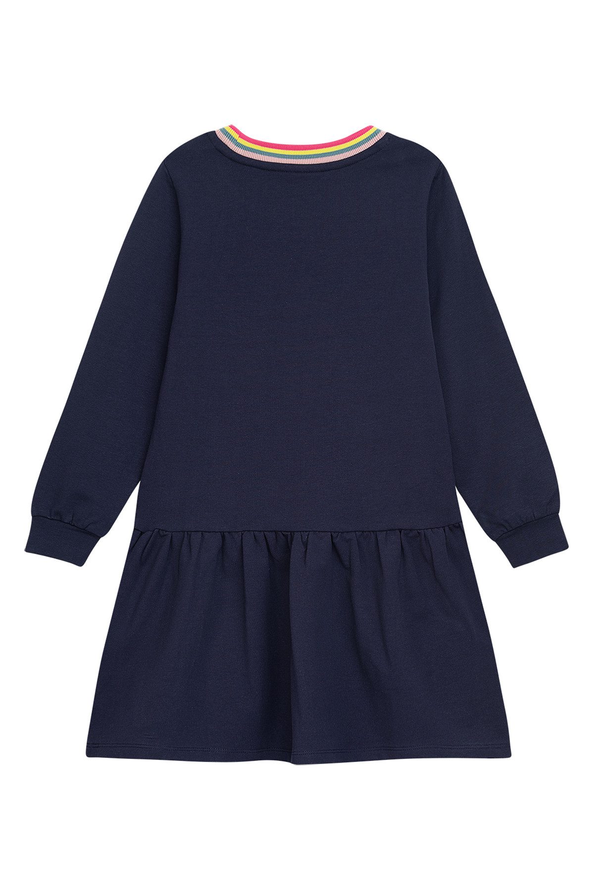 DANAMADE Sweatjurk DANAMADE Dresses DELMA