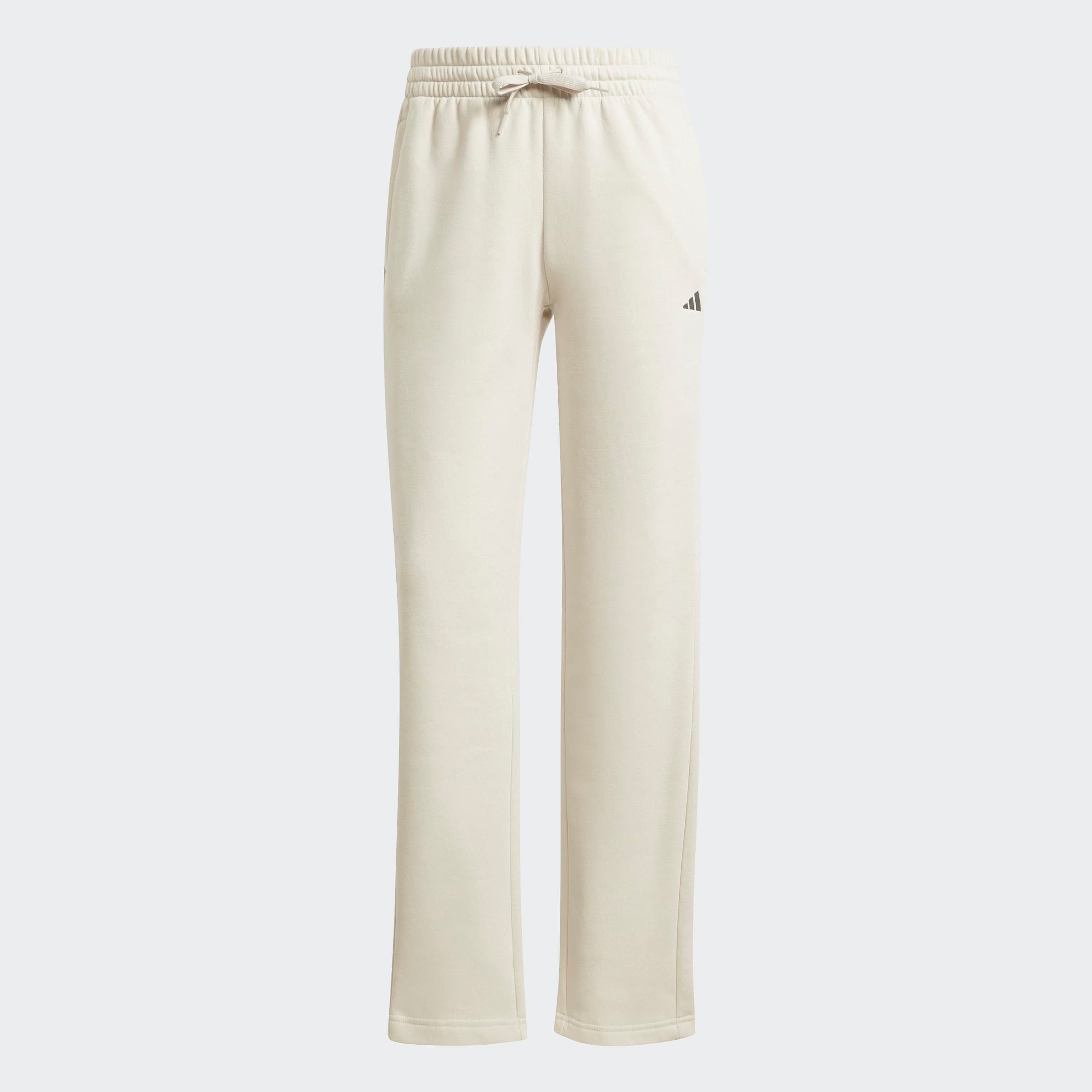 adidas Sportswear Sportbroek W SL FC PT (1-delig)