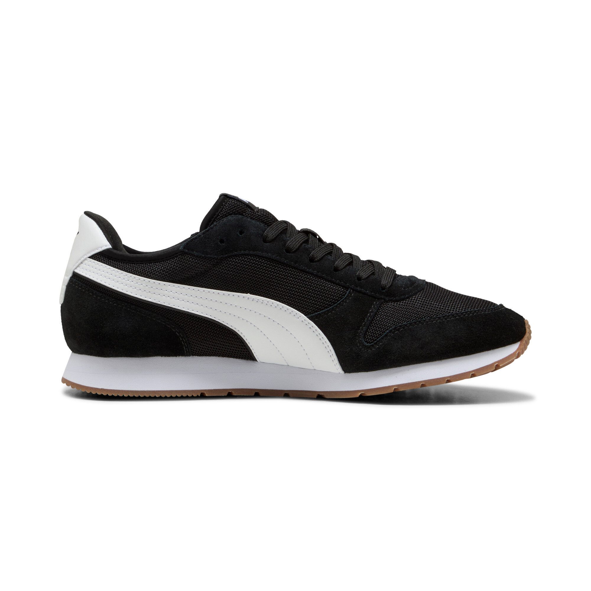 PUMA Sneakers ST MILER