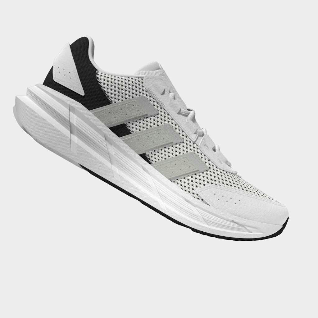 adidas Sportswear Sneakers ASTRASTAR