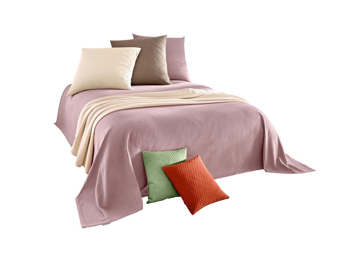 Pereira da Chuna Sprei