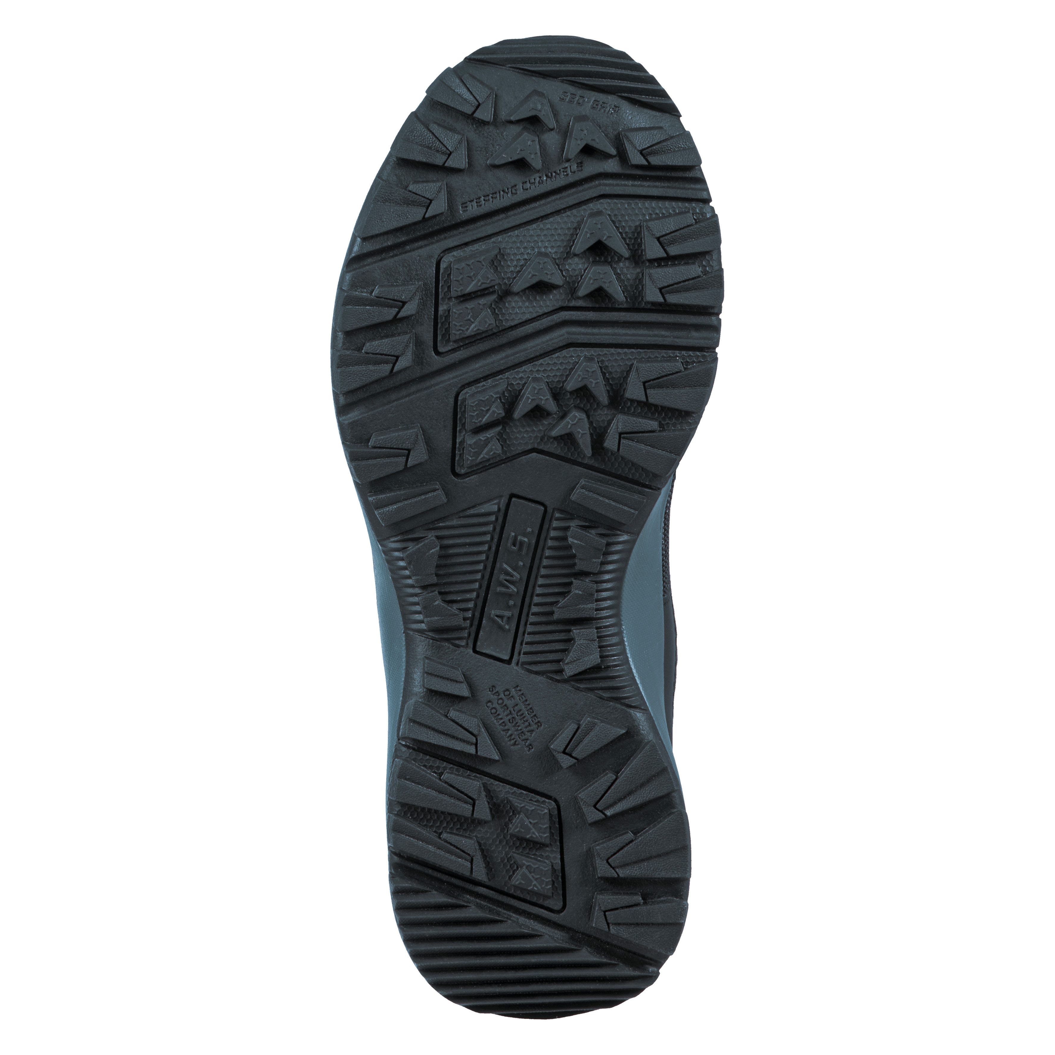 Dachstein Wandelschoenen DELTA ASCENT MC GORE-TEX W