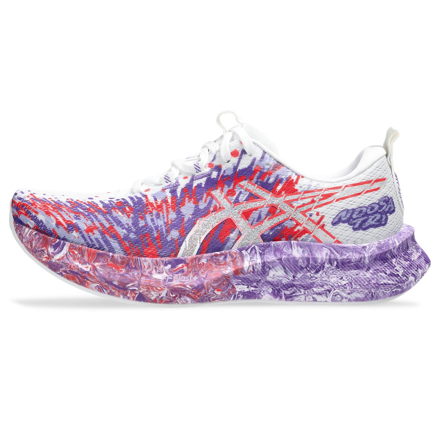 Asics Runningschoenen NOOSA TRI 16