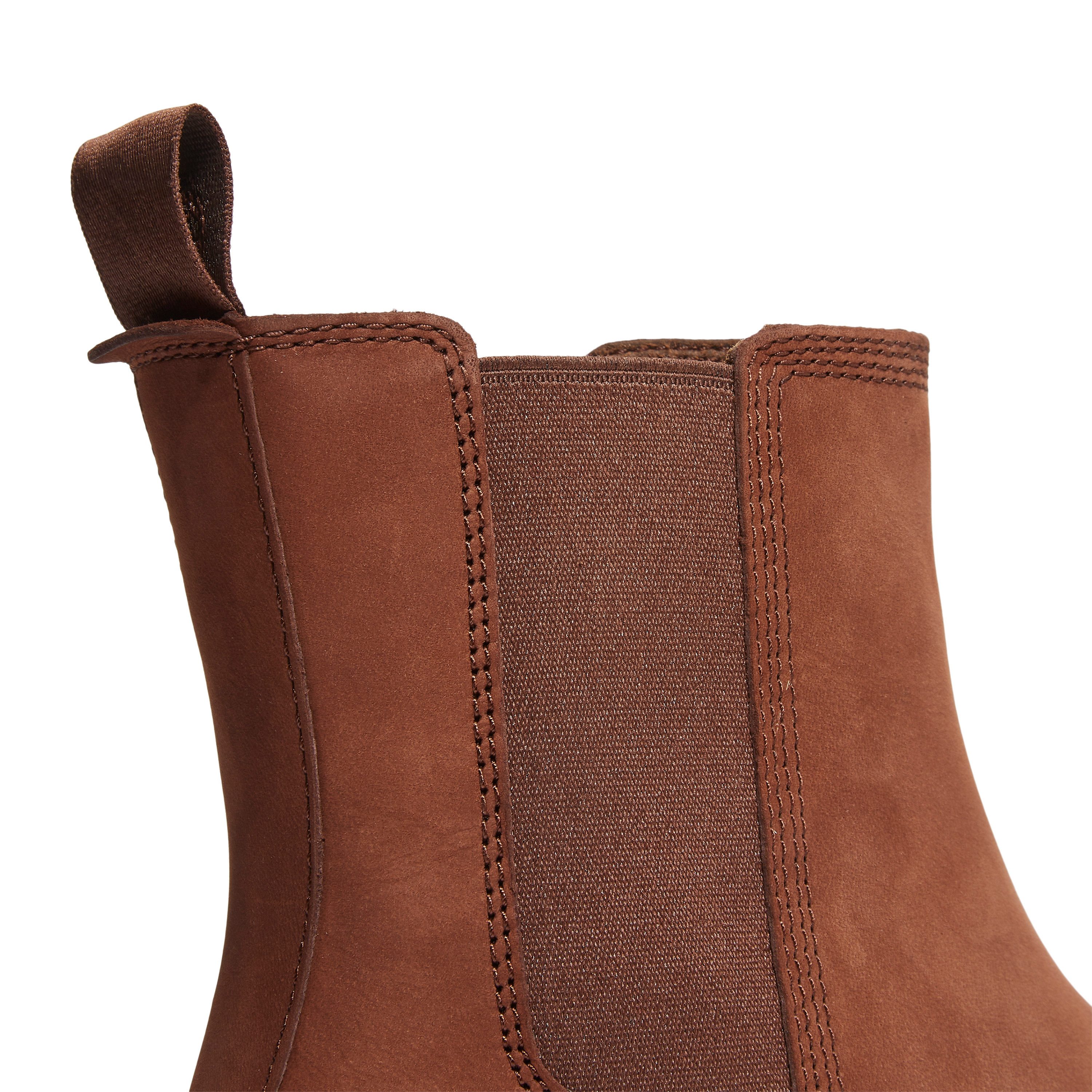 Timberland Veterschoenen