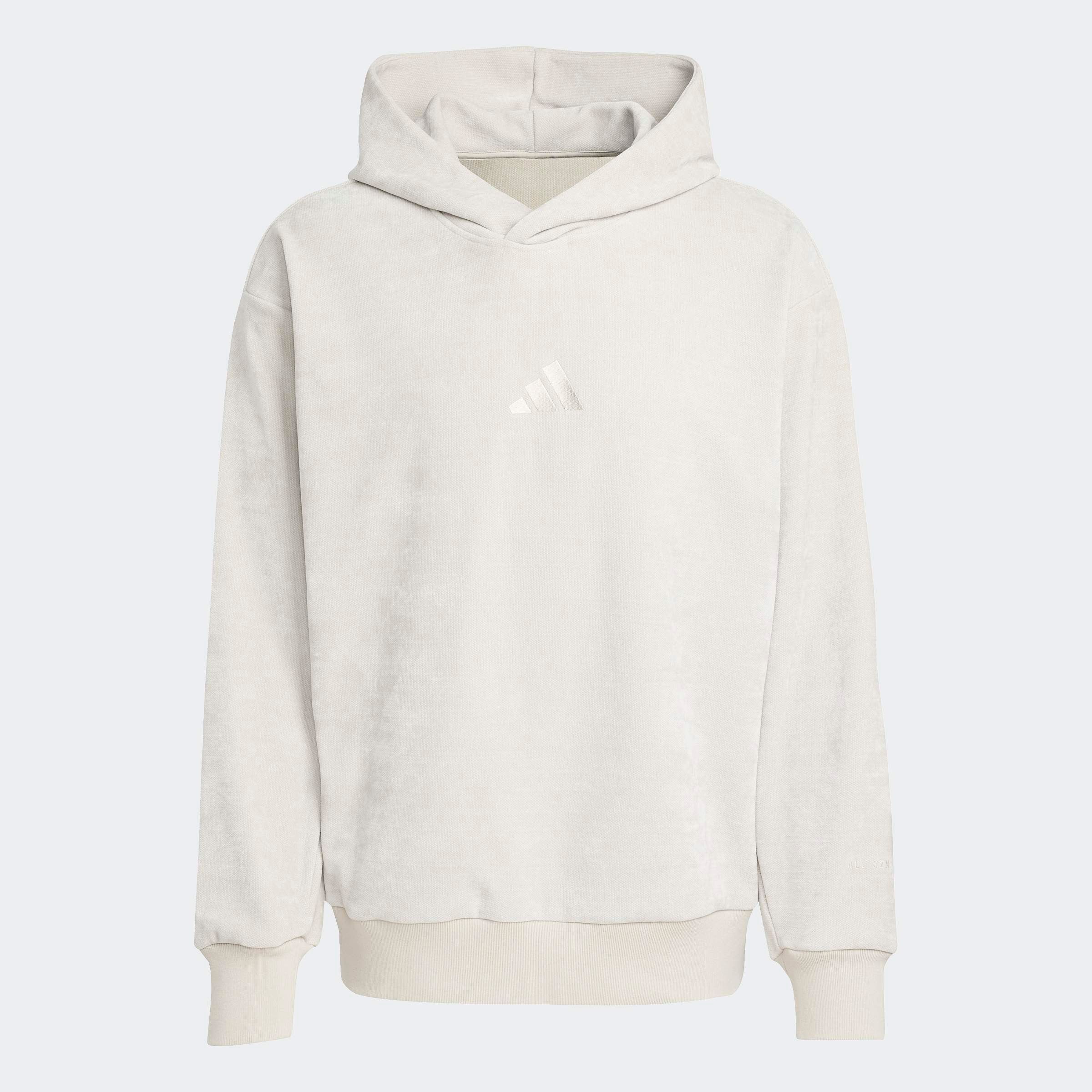 adidas Sportswear Hoodie M A SZN L HD