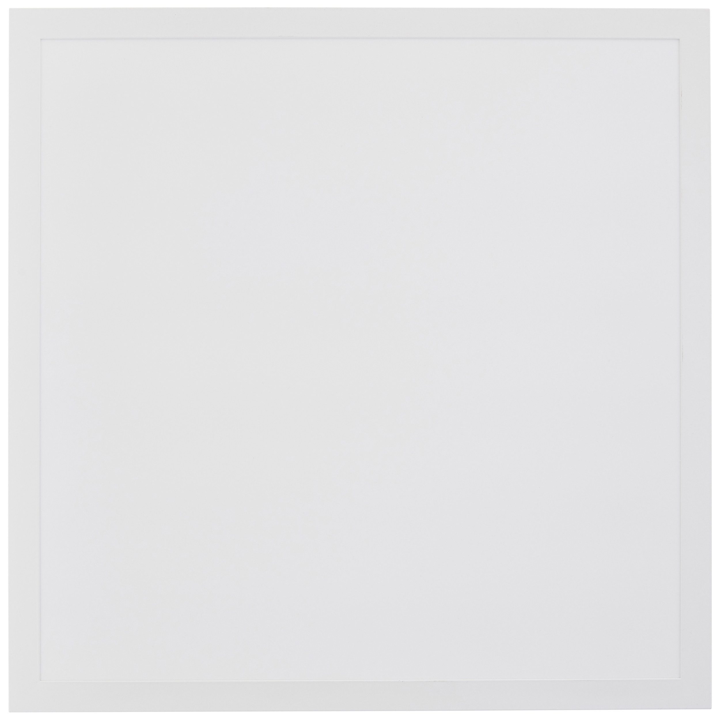 Brilliant Leuchten Led-plafondlamp Briston