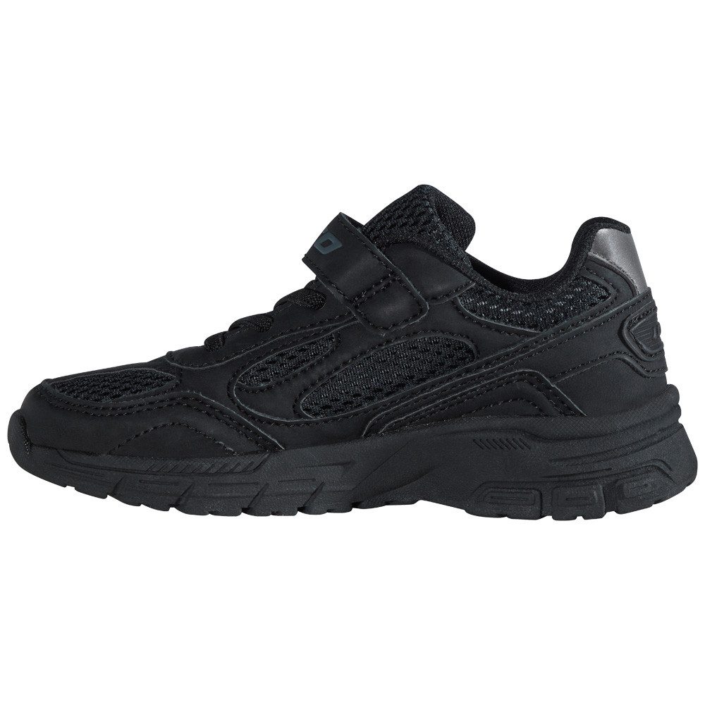 lotto Sneakers