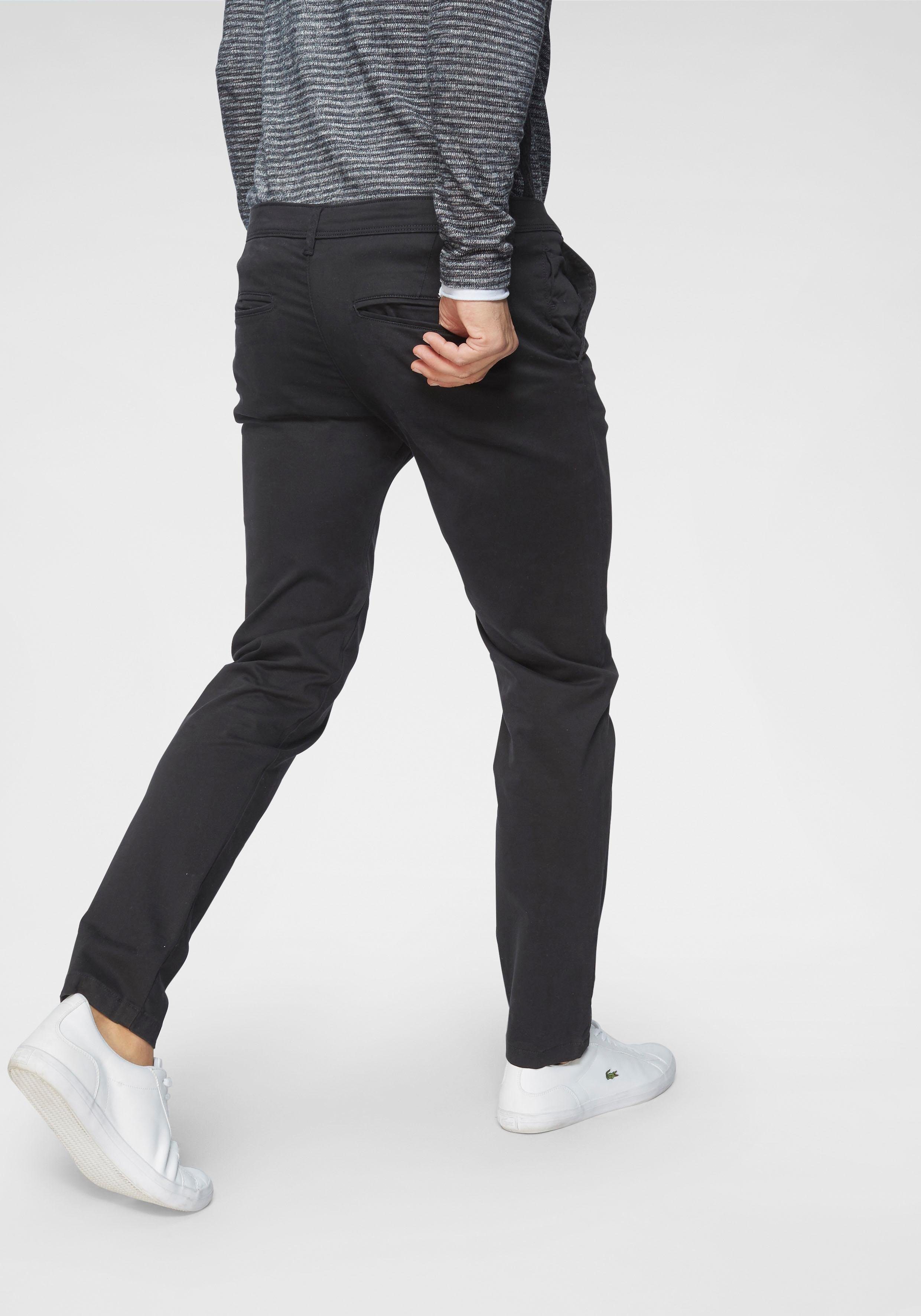 Jack & Jones Chino Marco Bowie Chino