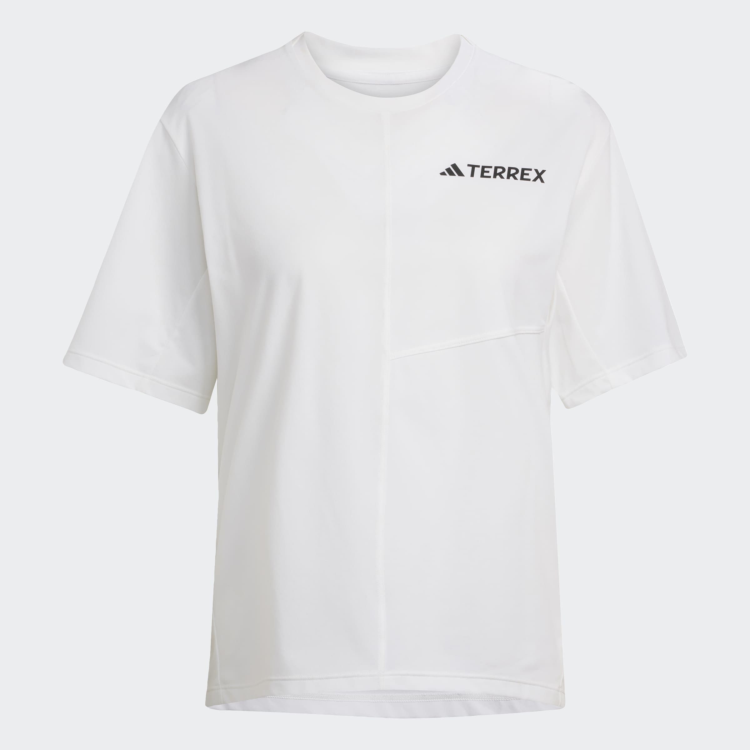 adidas TERREX Functioneel shirt W MT TEE
