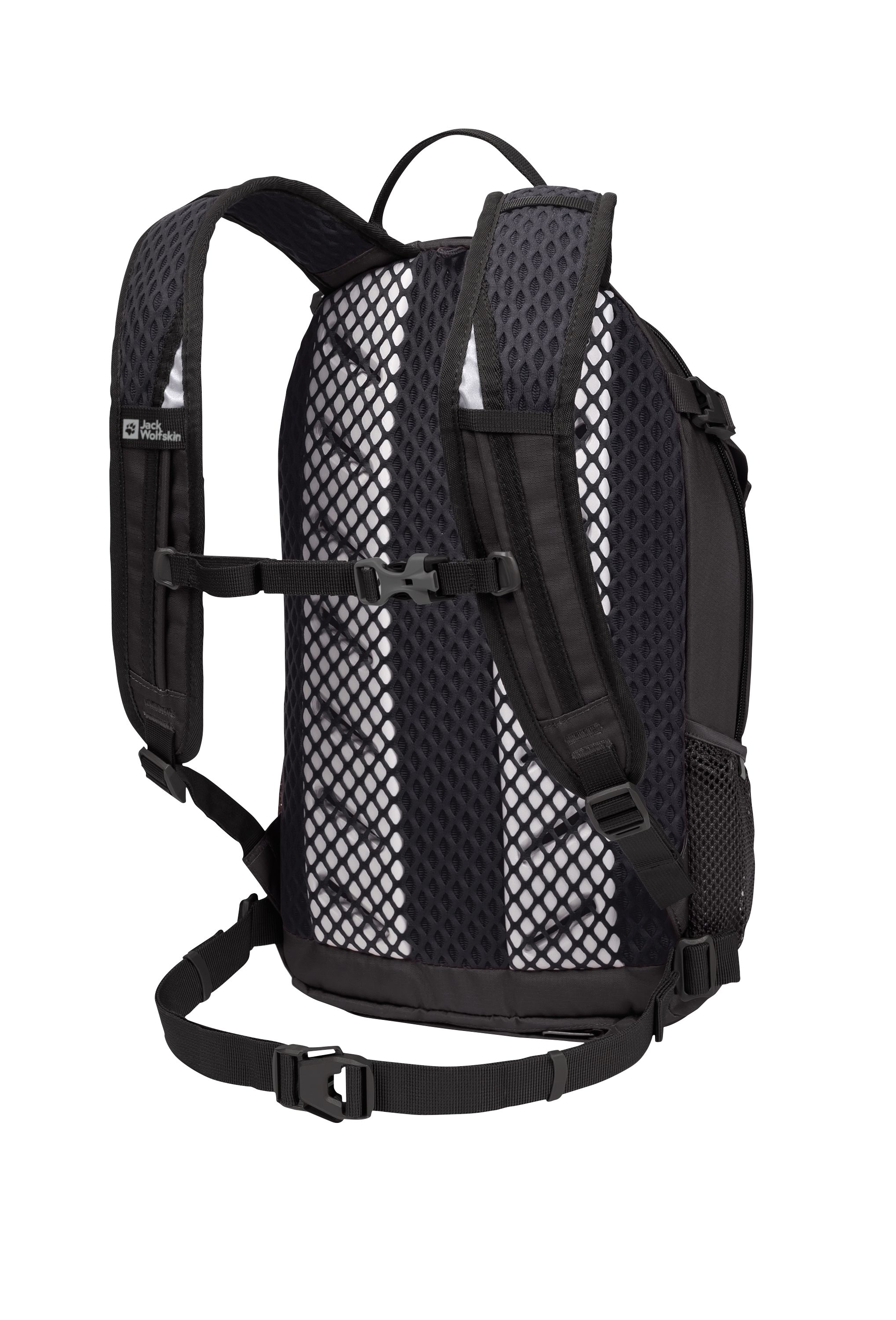 Jack Wolfskin Wandelrugzak VELOCITY 12