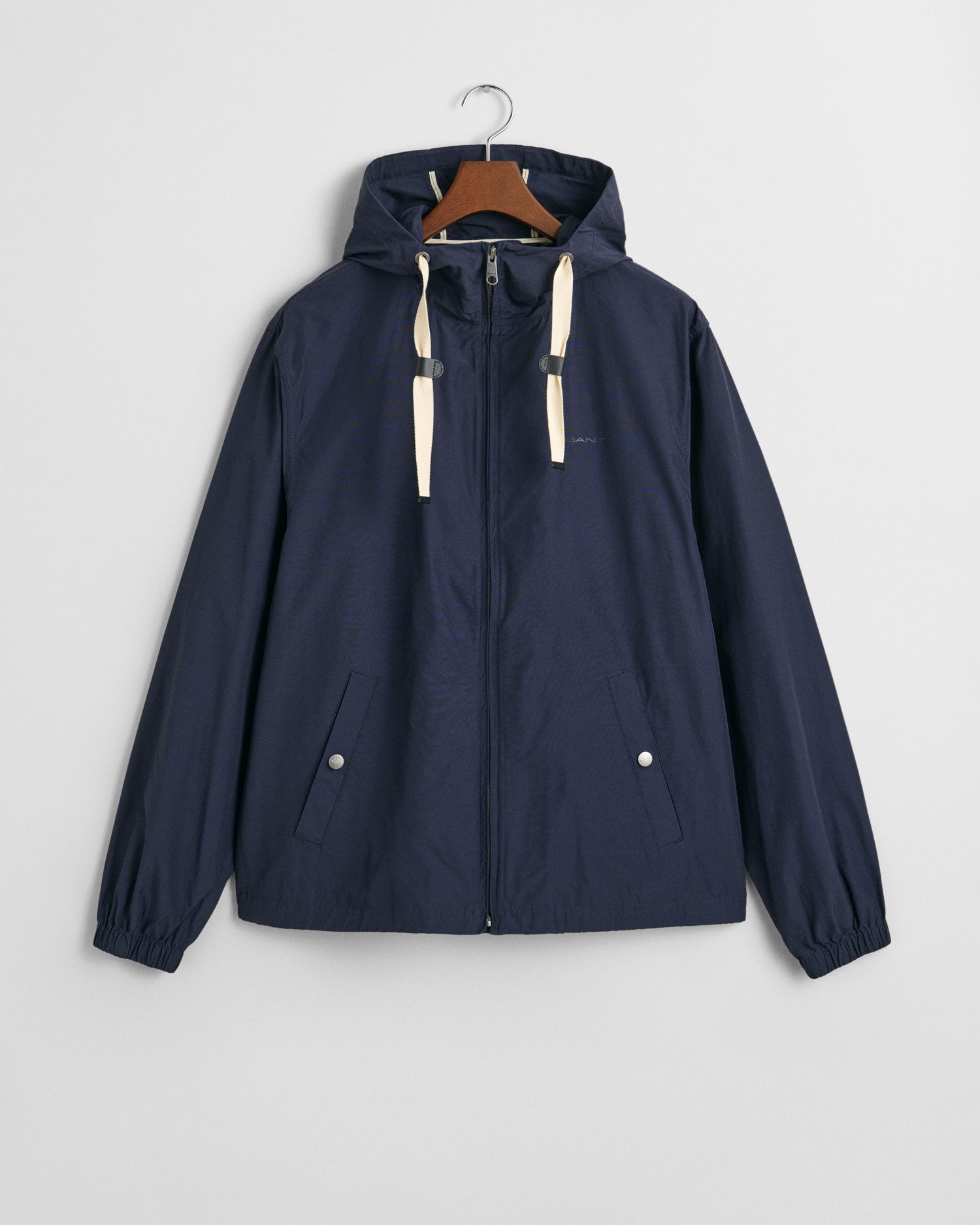 Gant Blouson LIGHTWEIGHT WINDSHIELDER