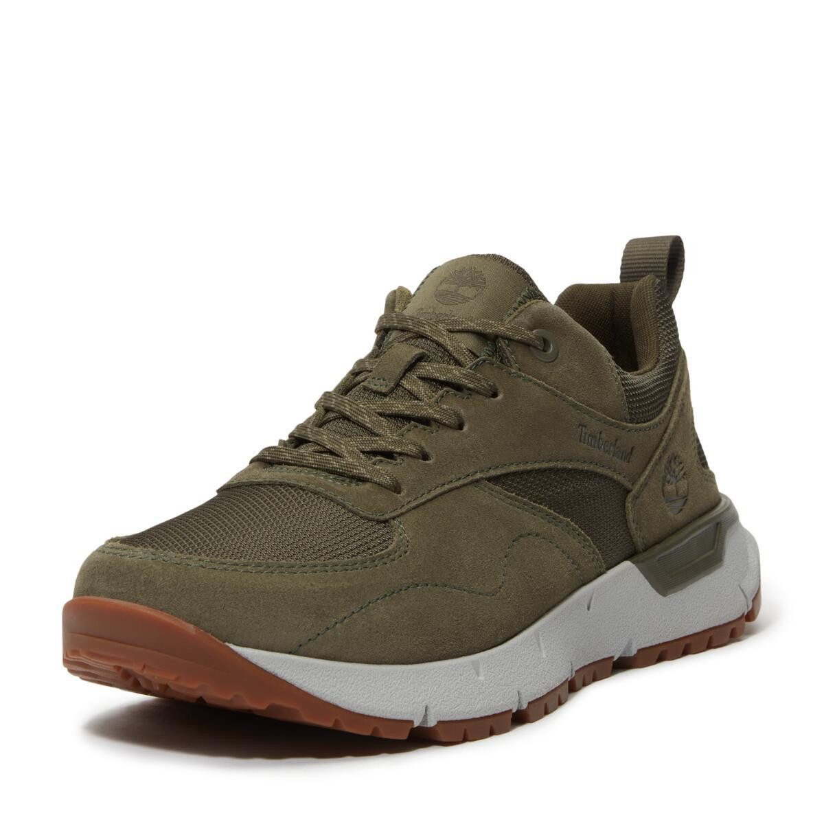 Timberland Sneakers NOTFOUND LOW LACE UP SNEAKER