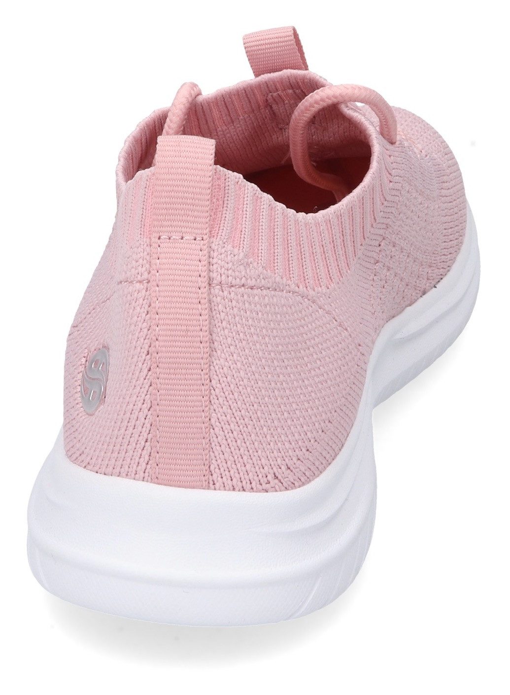 Dockers by Gerli Slip-on sneakers , sneakers, instapschoen, vrijetijdsschoen met ultralichte zool