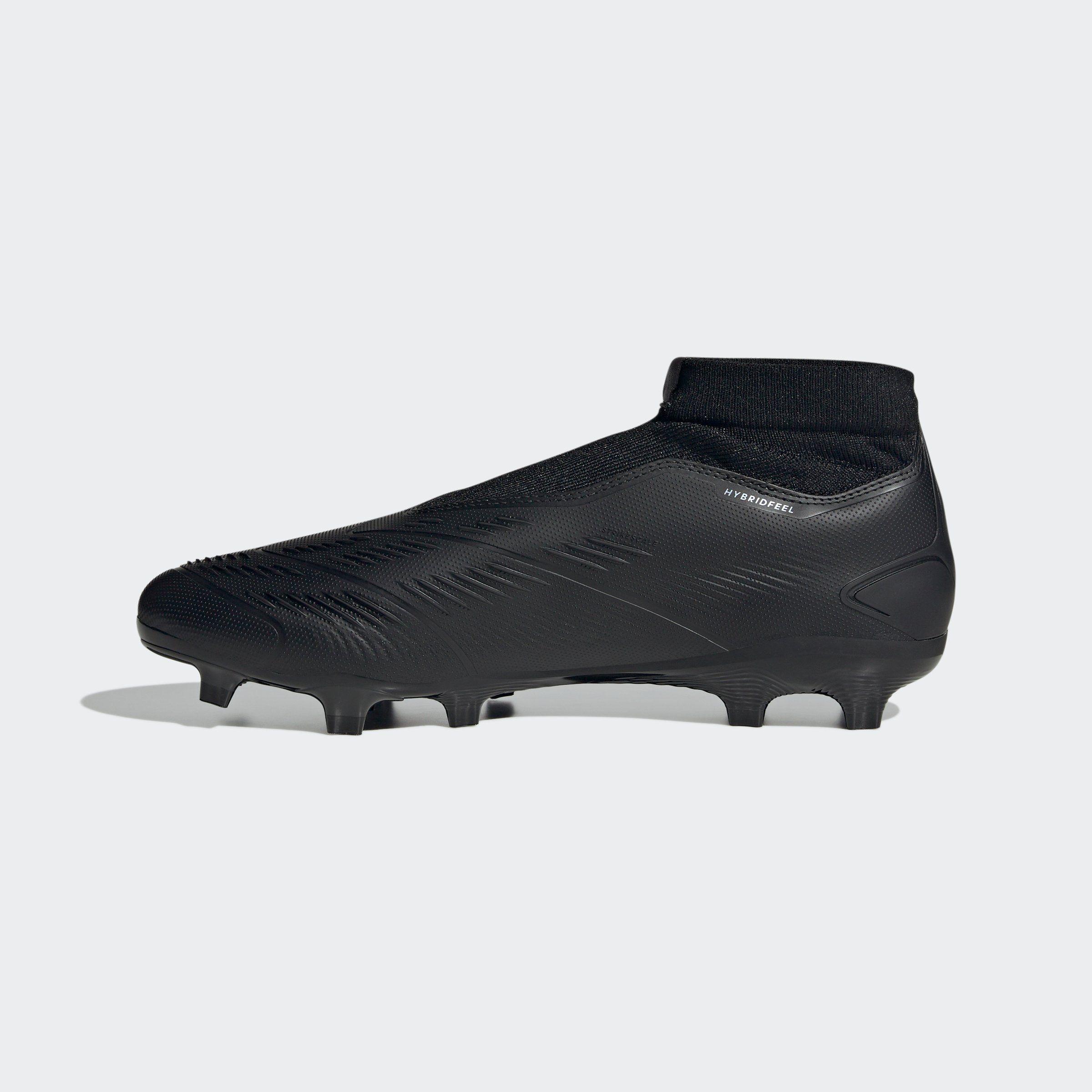 adidas Performance Voetbalschoenen PREDATOR LEAGUE LACELESS FG