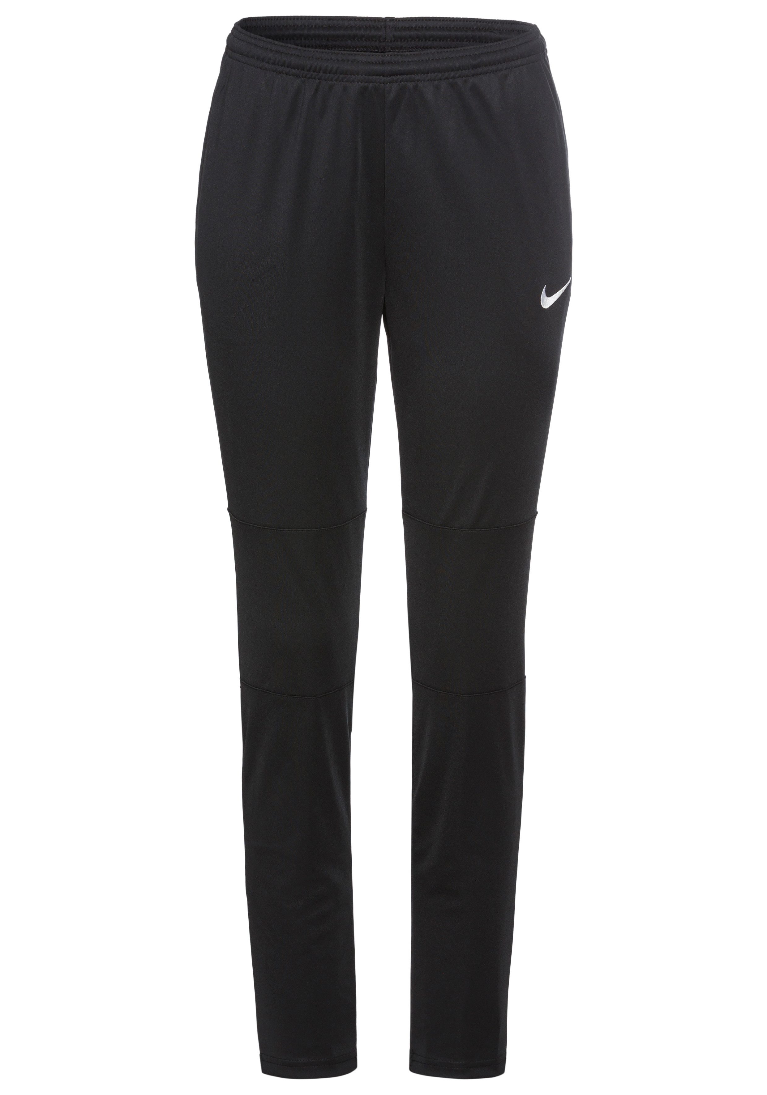 Nike Trainingsbroek PANT PARK