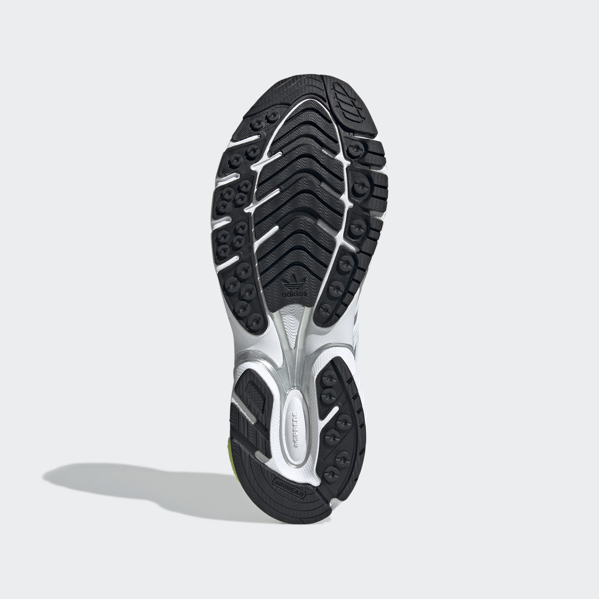 adidas Originals Sneakers