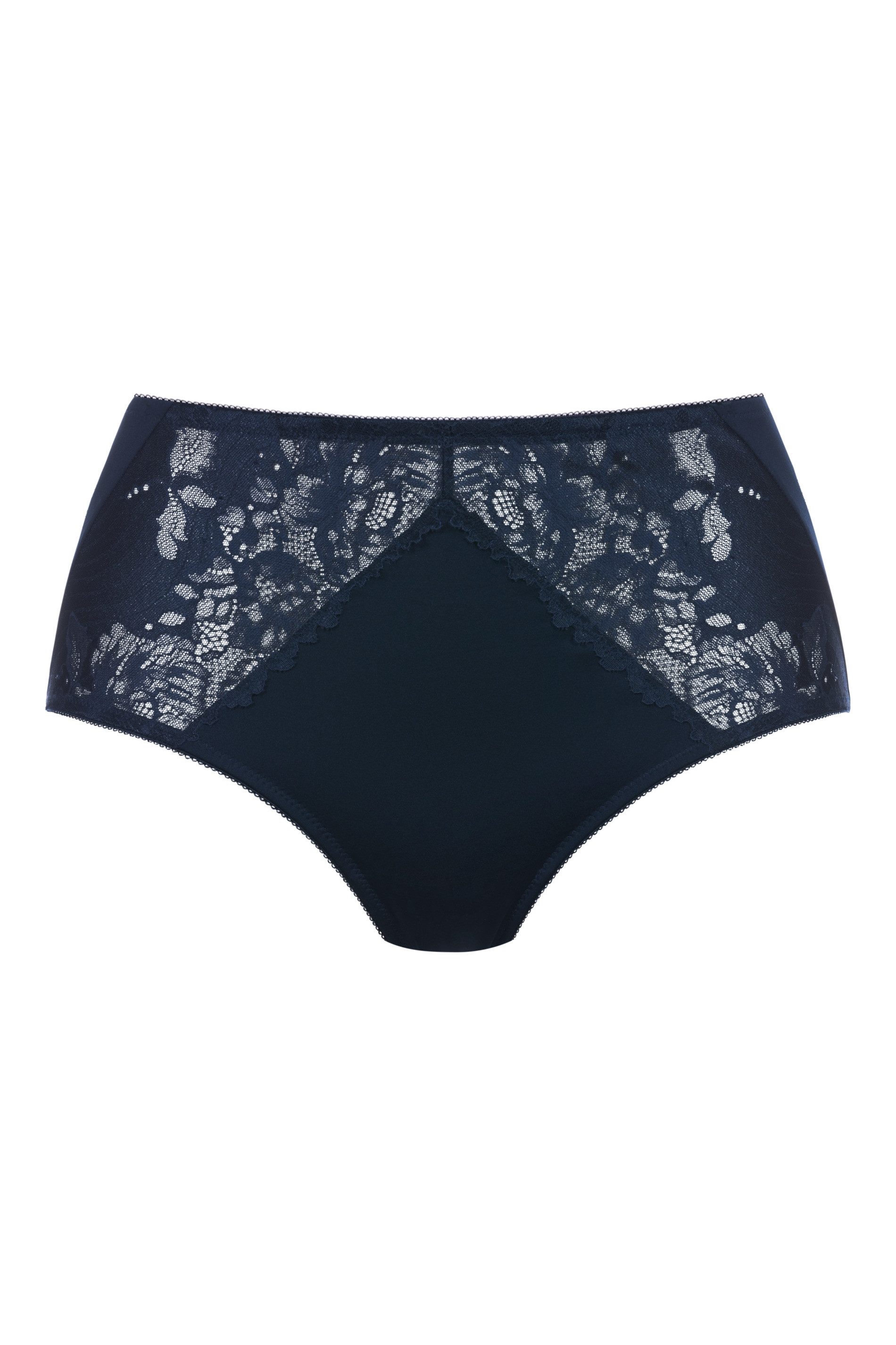 Mey Tailleslip SERIE LUXURIOUS