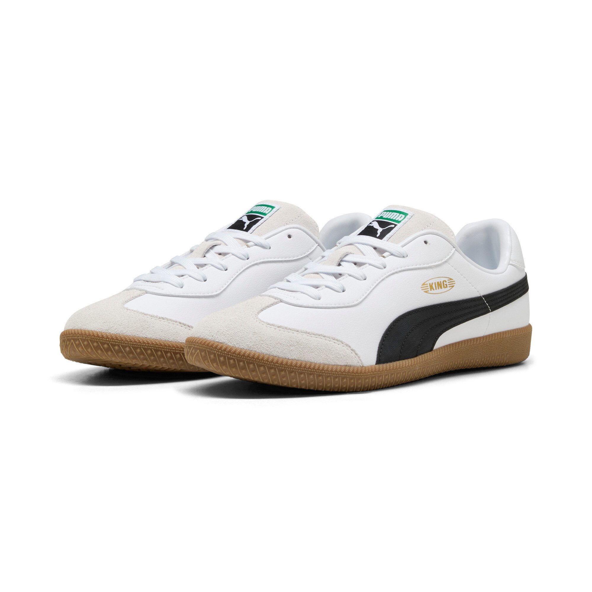 PUMA Sneakers KING 21 IT