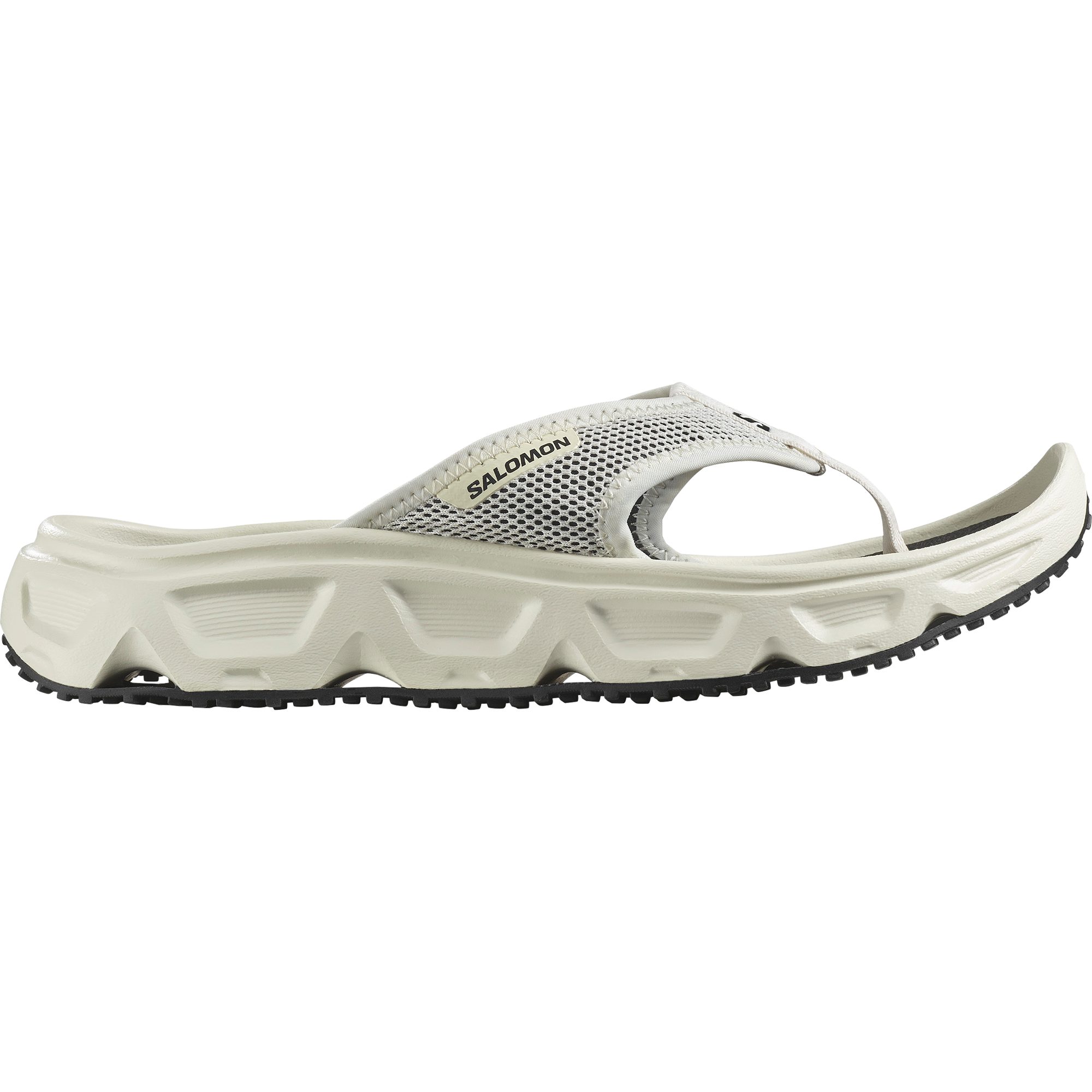 Salomon Pantoffels REELAX BREAK 6.0 W