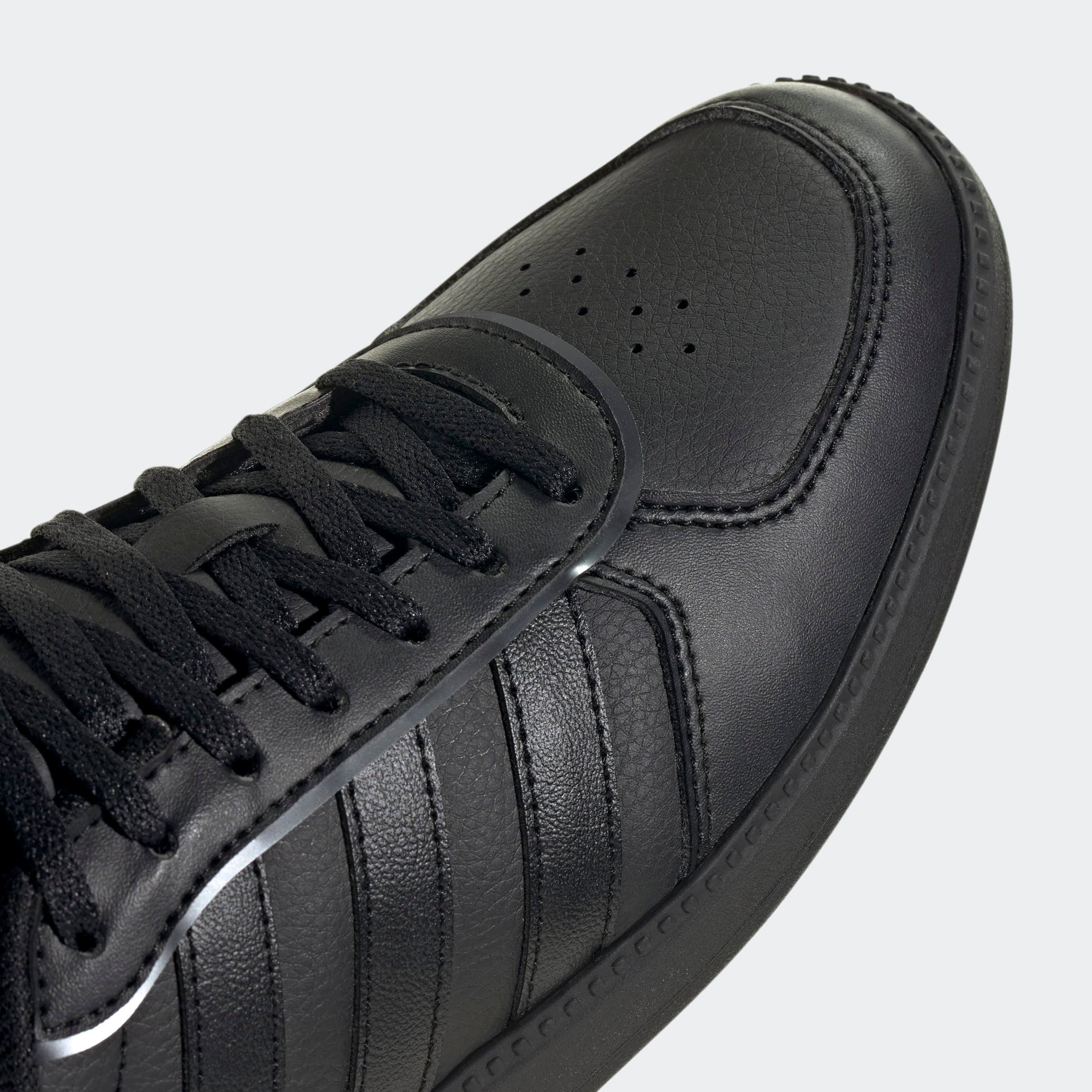 adidas Sportswear Sneakers BREAKNET SLEEK