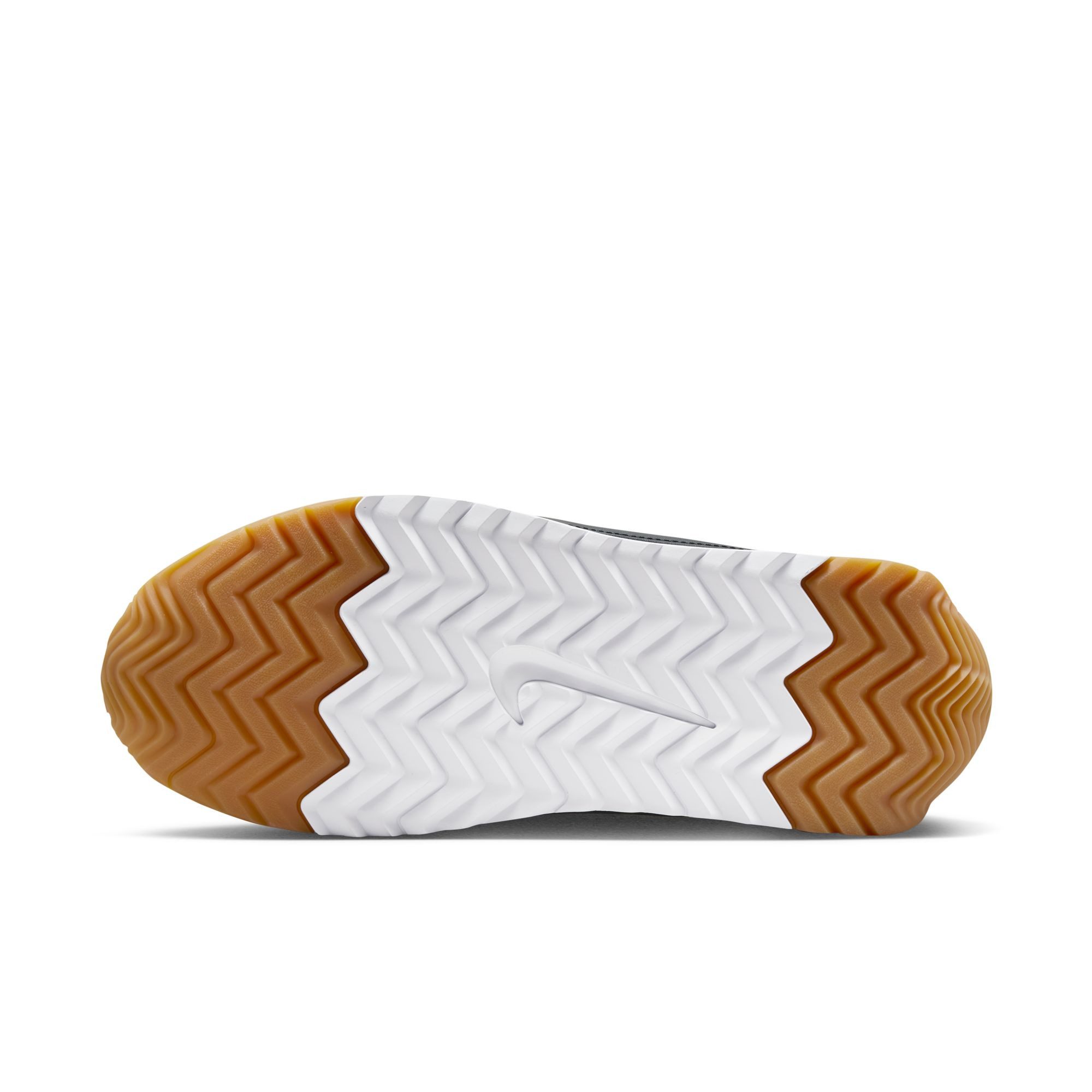 Nike Sportswear Sneakers Pacific