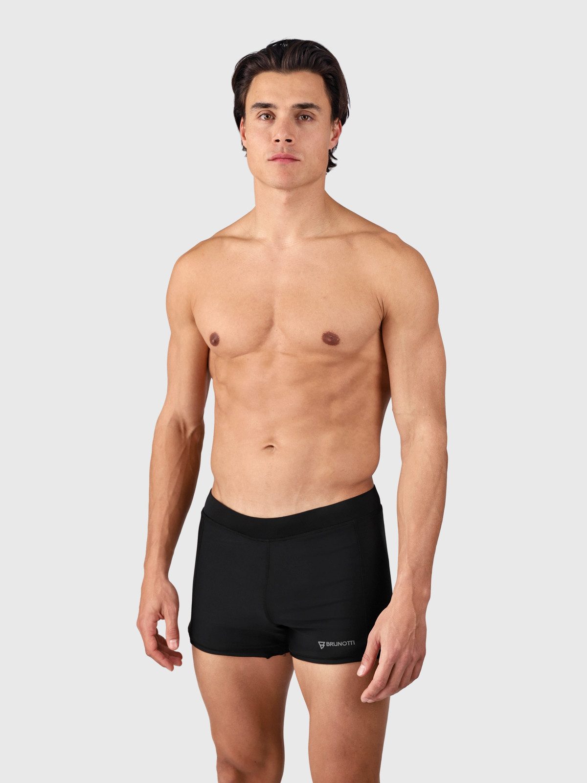 Brunotti Zwembroek SaabECO-N Men Swimtrunk