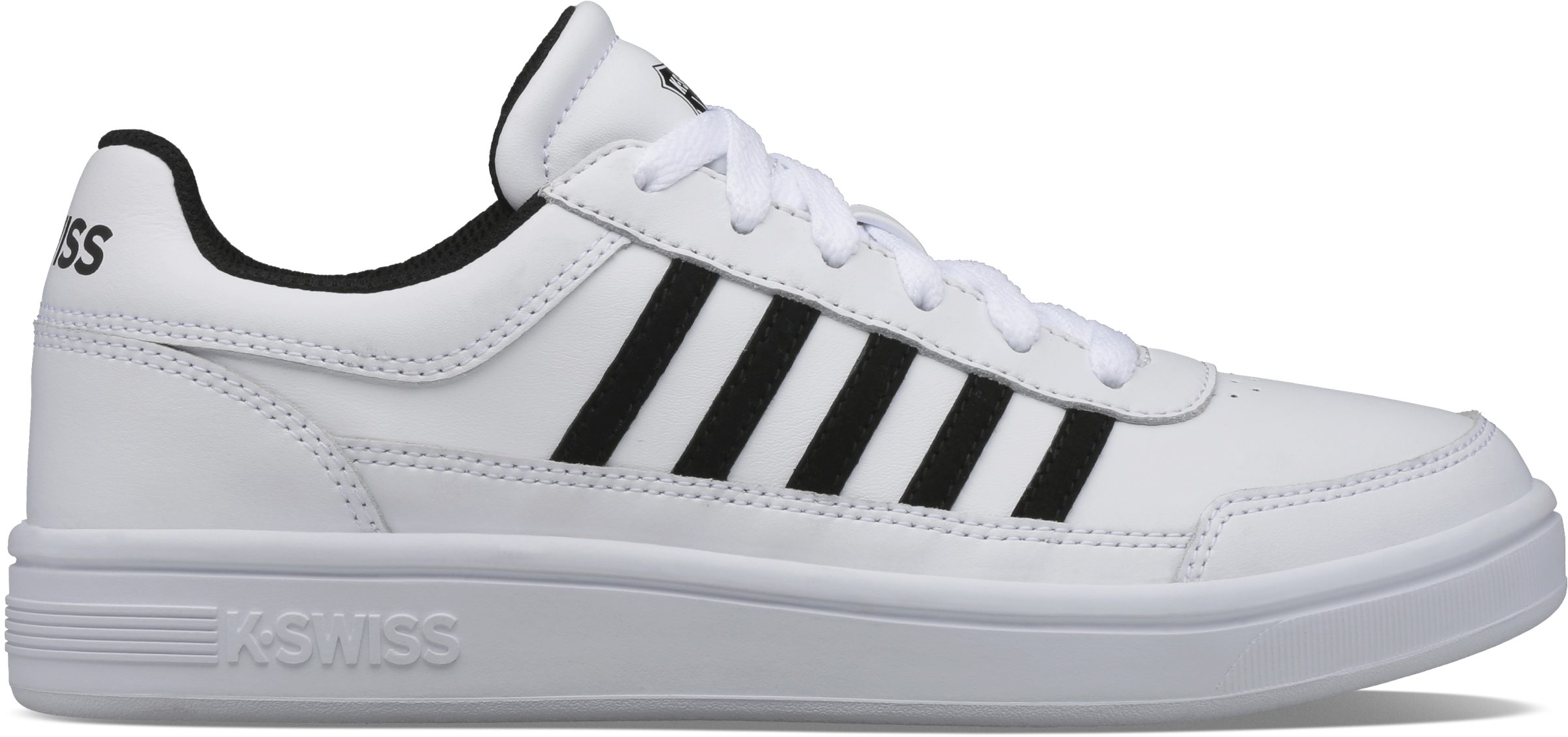 K-Swiss Sneakers COURT CHASSEUR