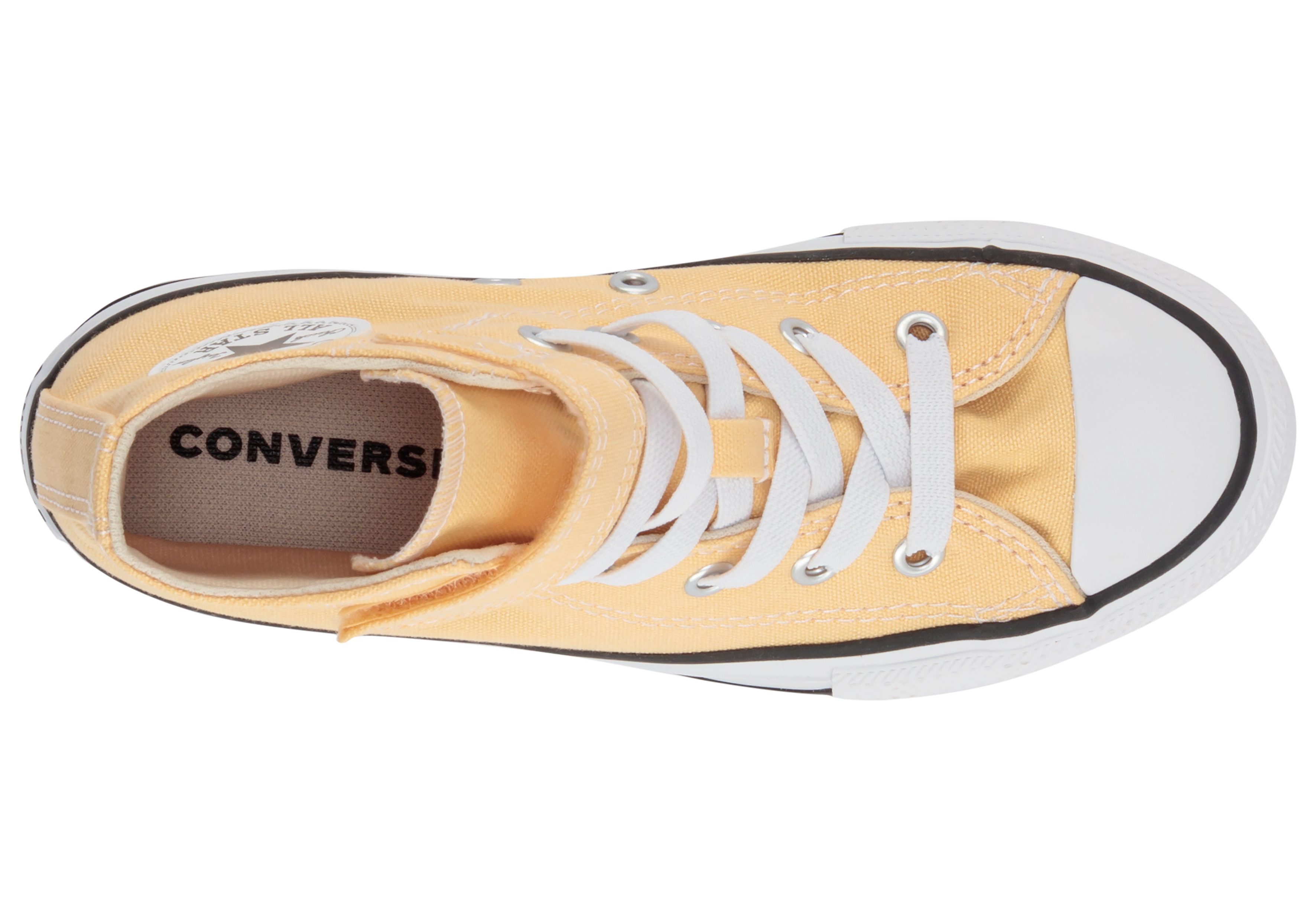 Converse Sneakers CHUCK TAYLOR ALL STAR 1V