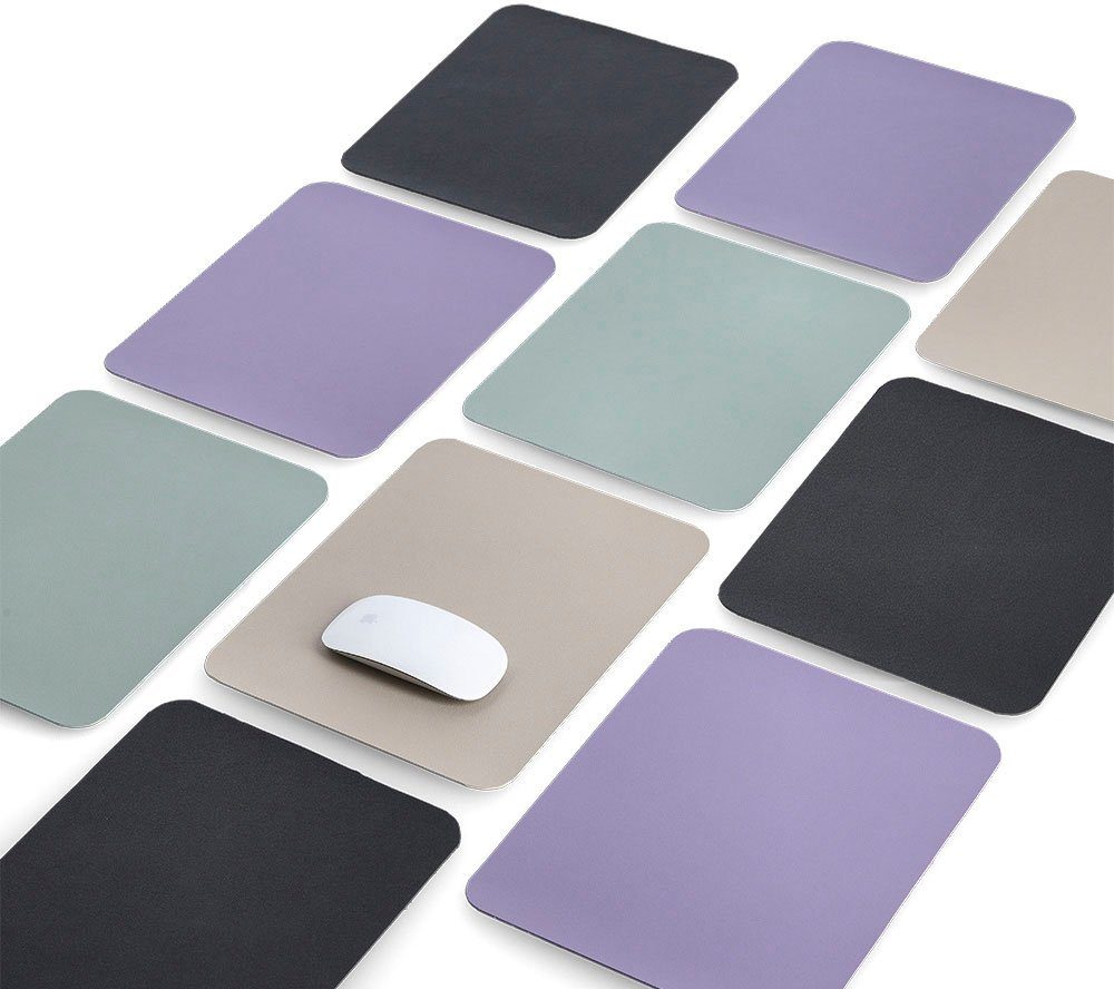 Zeller Present Organizer Bureauonderlegger inclusief muismat (set, 2-delig)