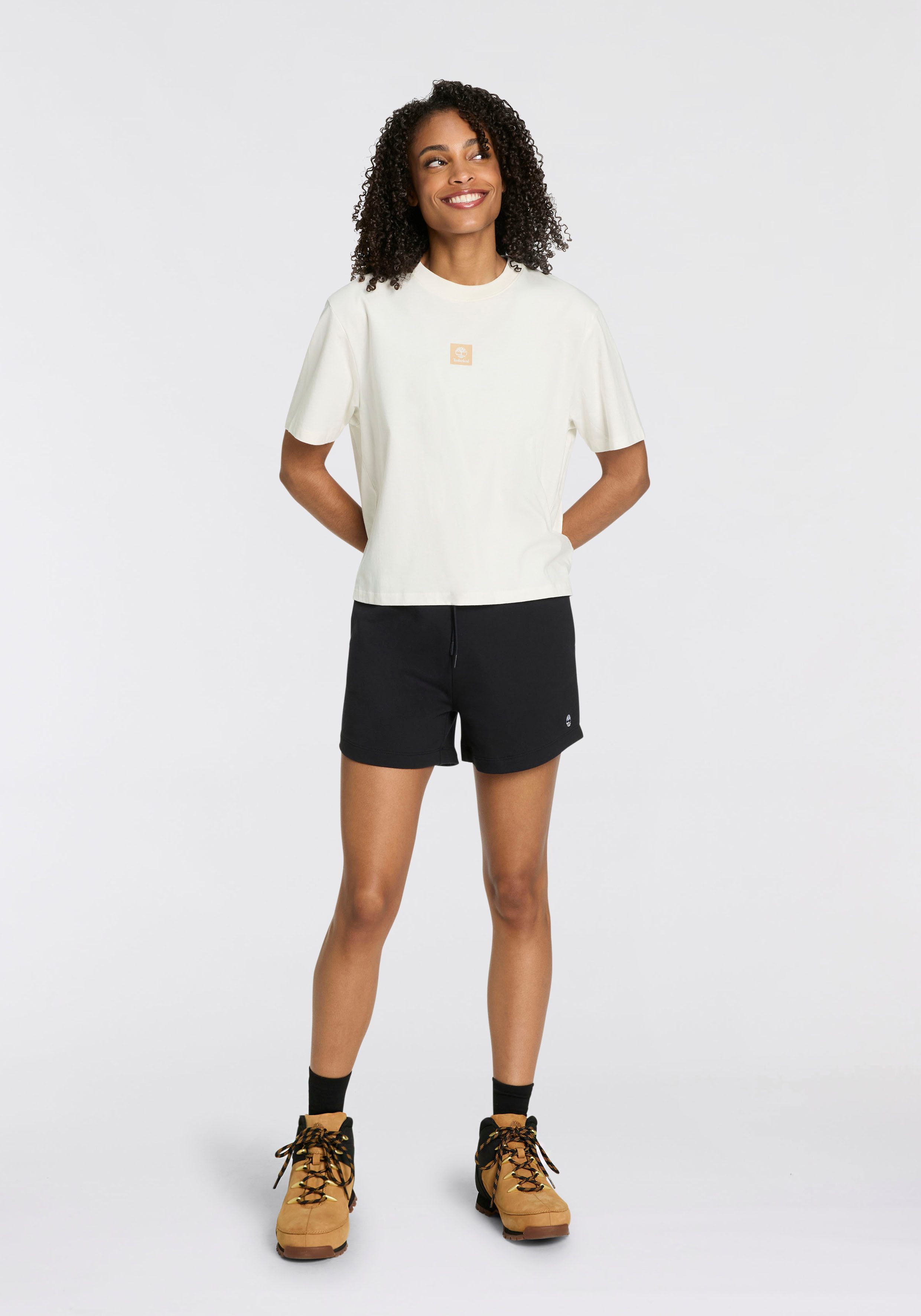 Timberland T-shirt