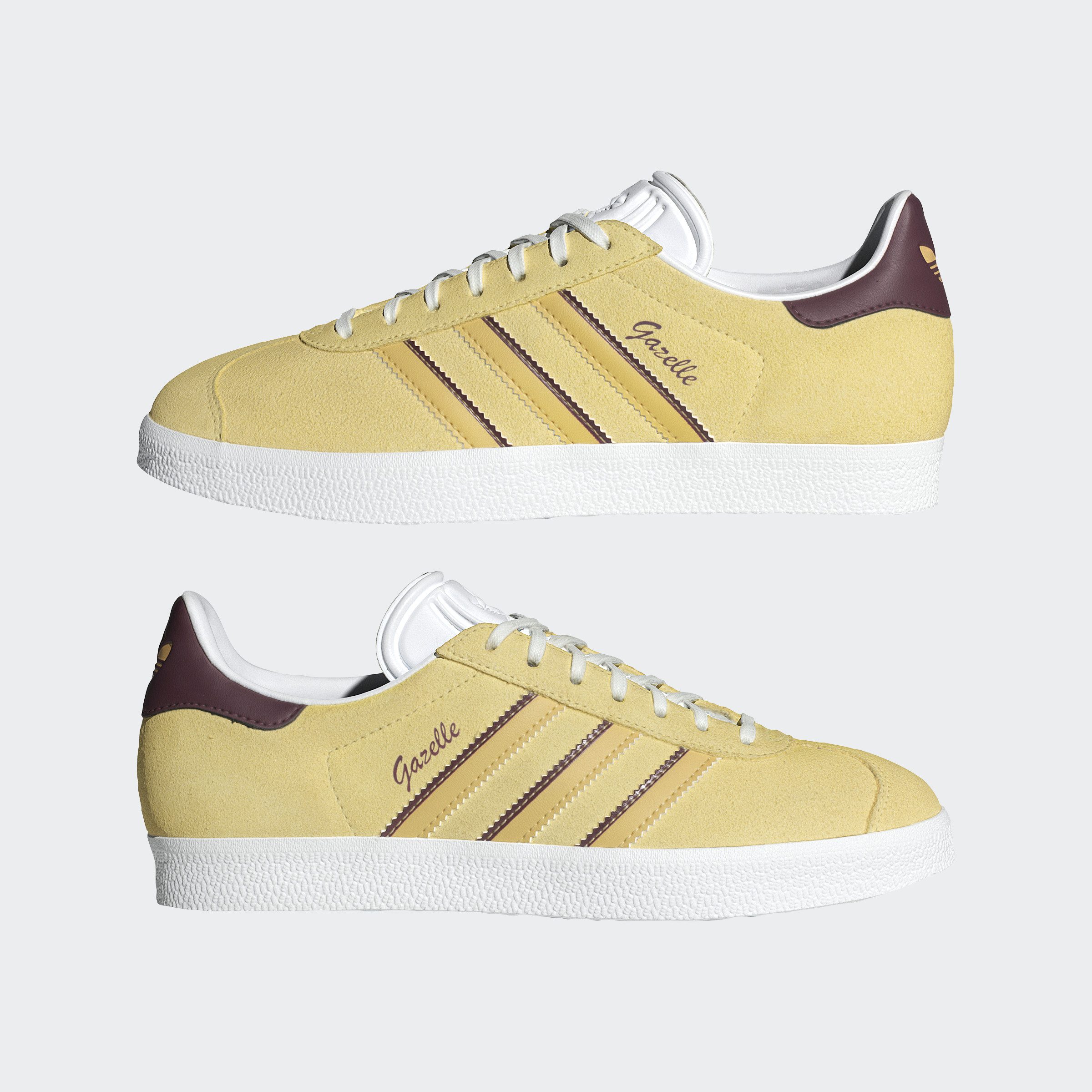 adidas Originals Sneakers GAZELLE