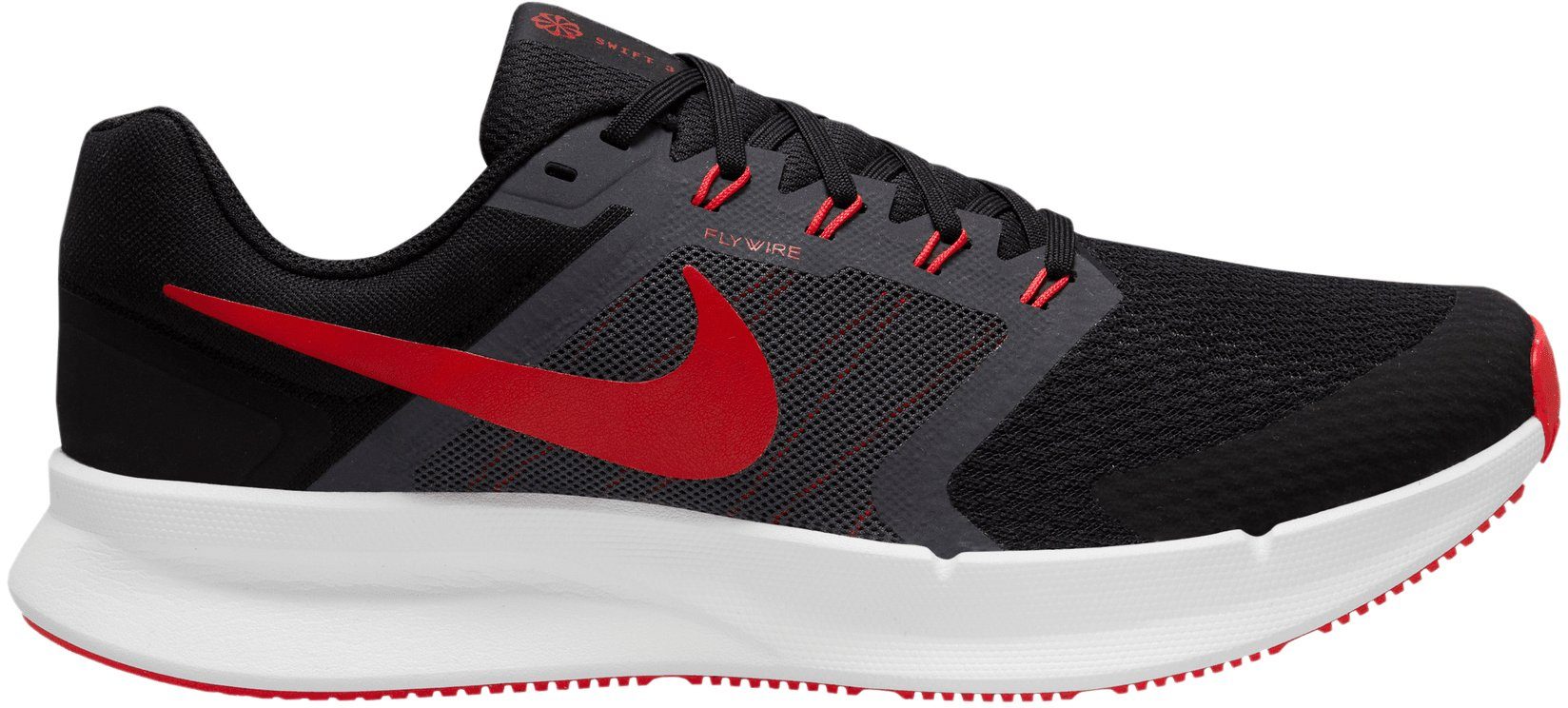 Nike Runningschoenen RUN SWIFT 3
