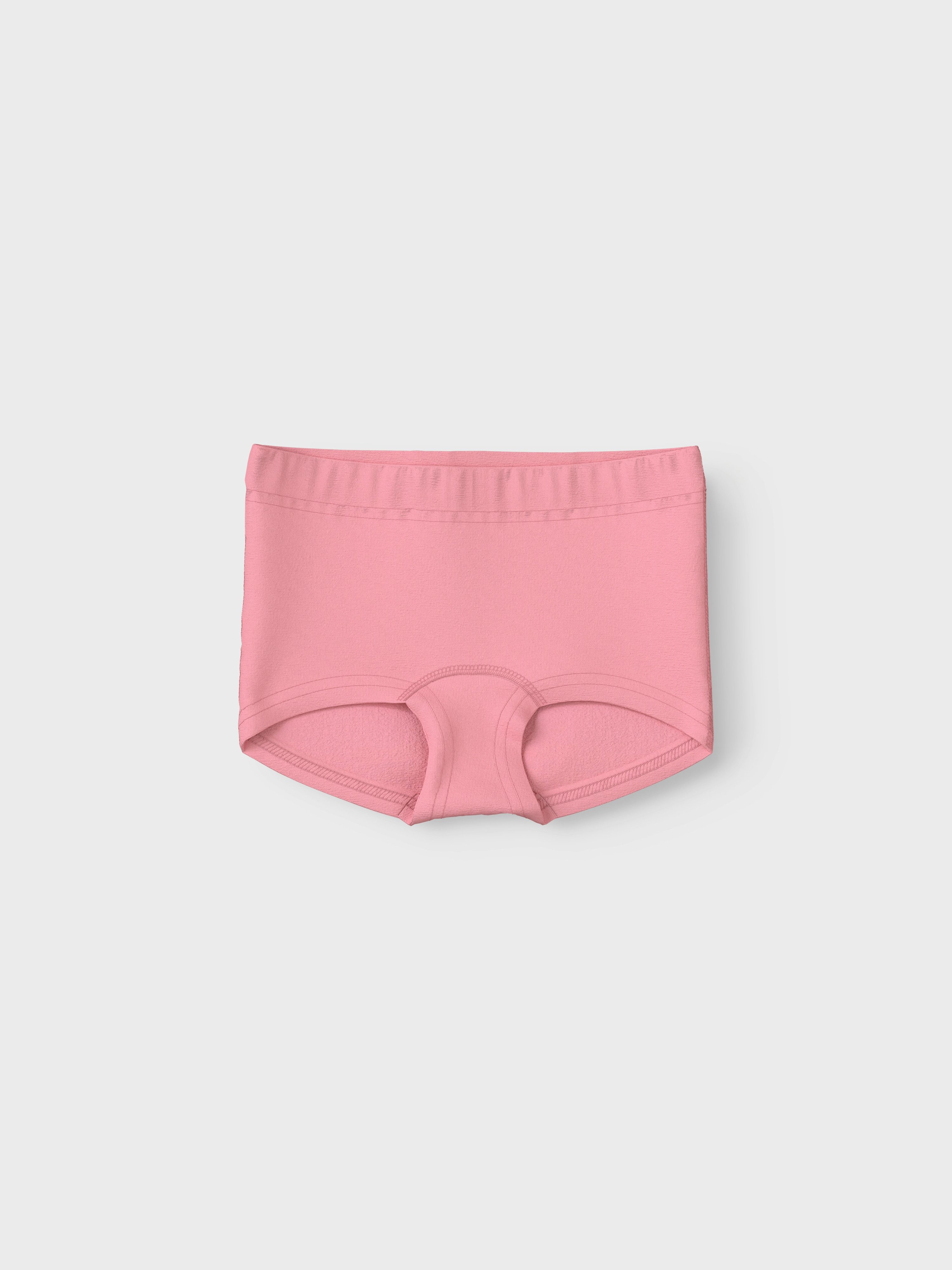 Name It Hipster (set, 3 stuks)
