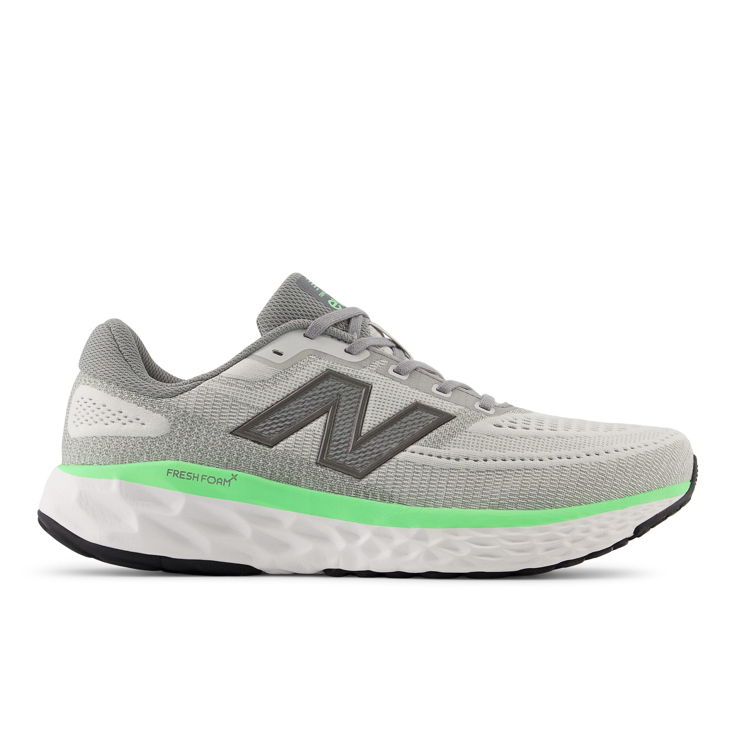 New Balance Runningschoenen Fresh Foam X EVOZ v4