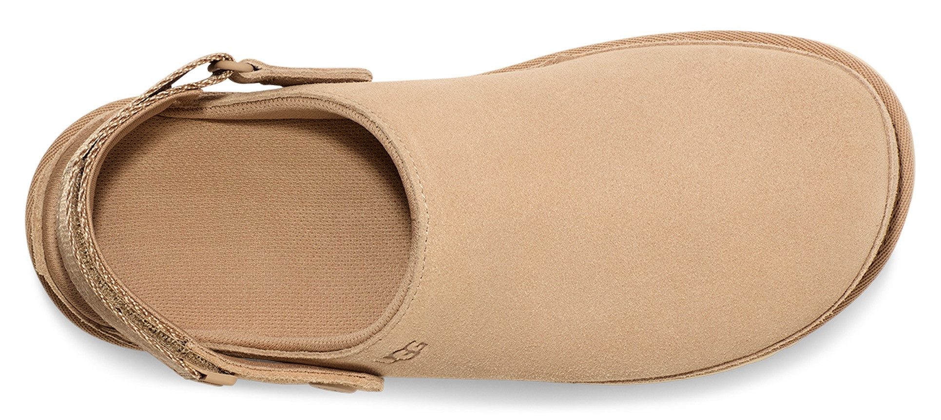 UGG Clogs W GOLDENSTAR CLOG
